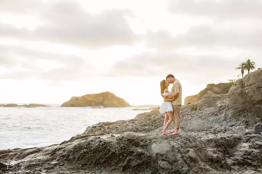 From Nicole and Dominic's engagement session
@dominic_dinhh
.
.
.
Photos by team member: Gary