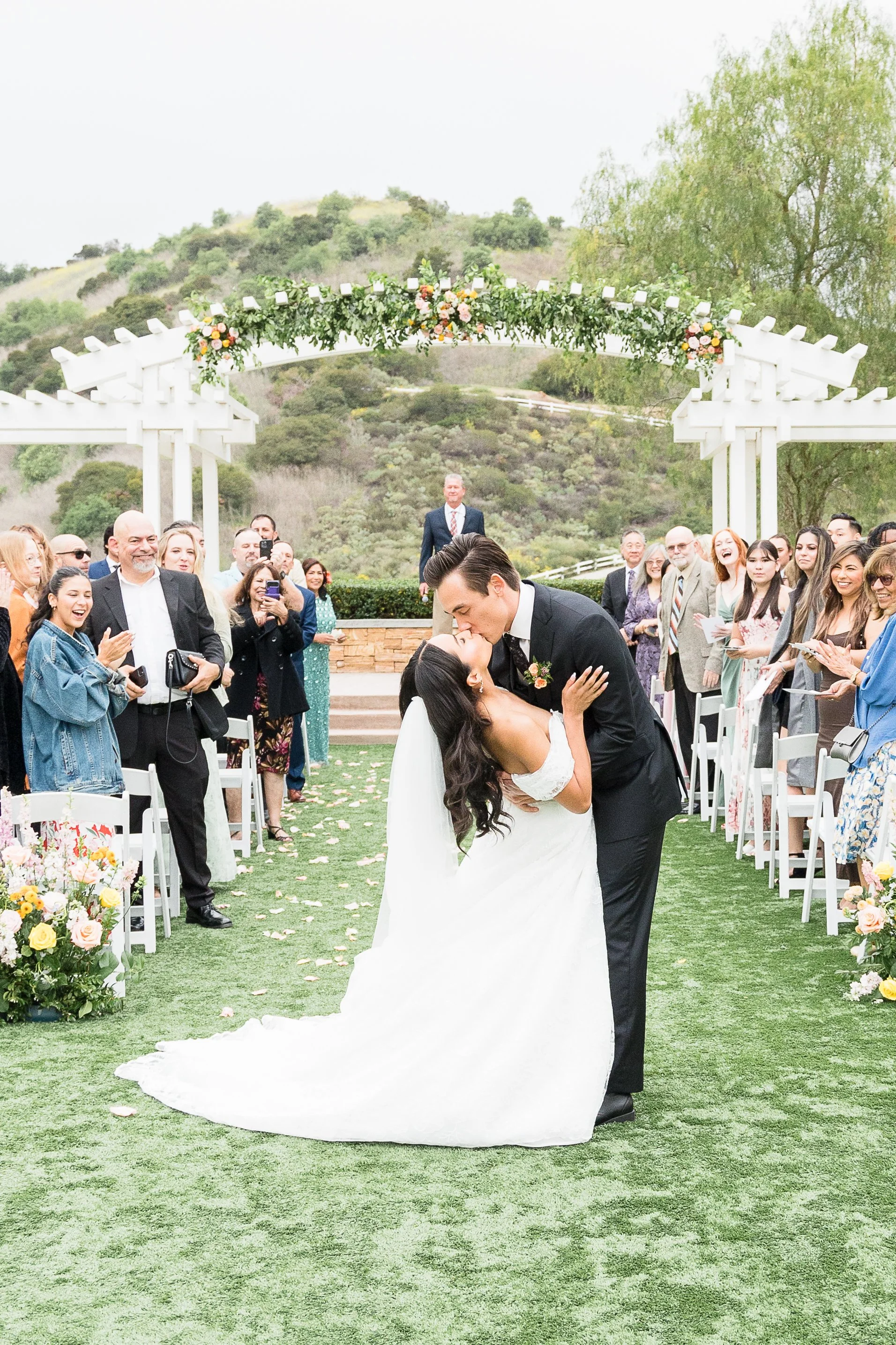 Ceremony-148-2.jpg