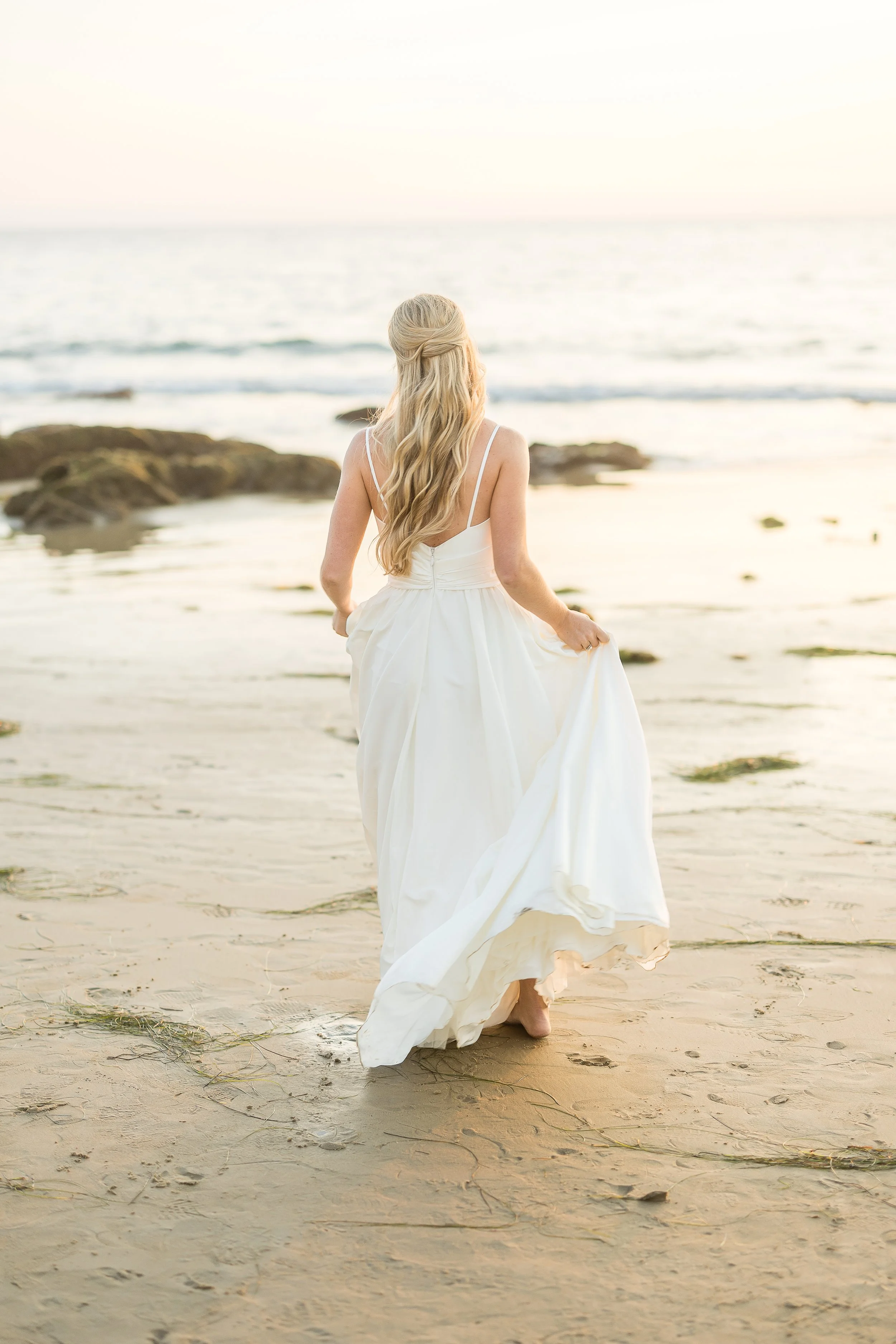 OC Wedding Photo and Video.jpg