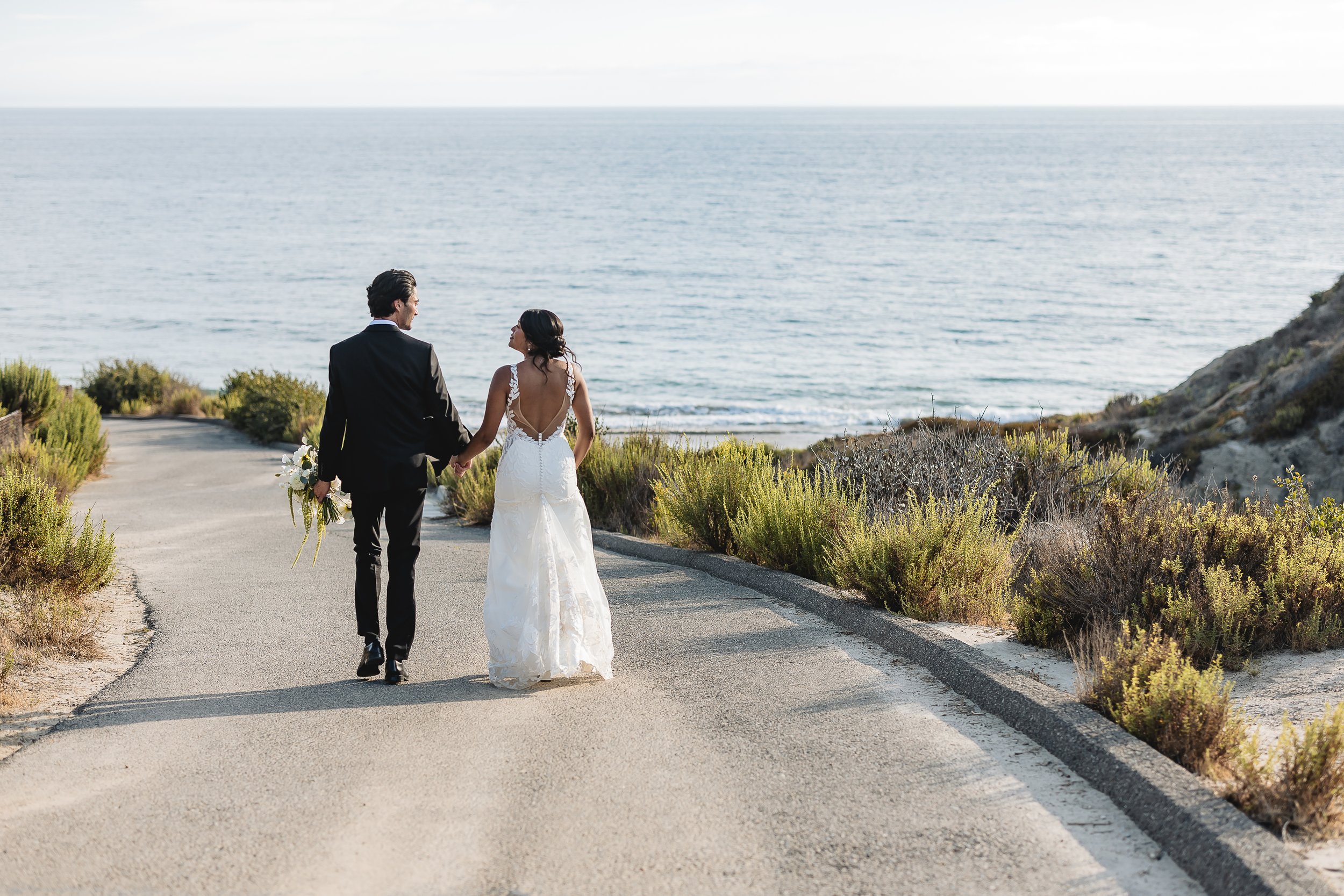 Orange_county_wedding_photos.jpg