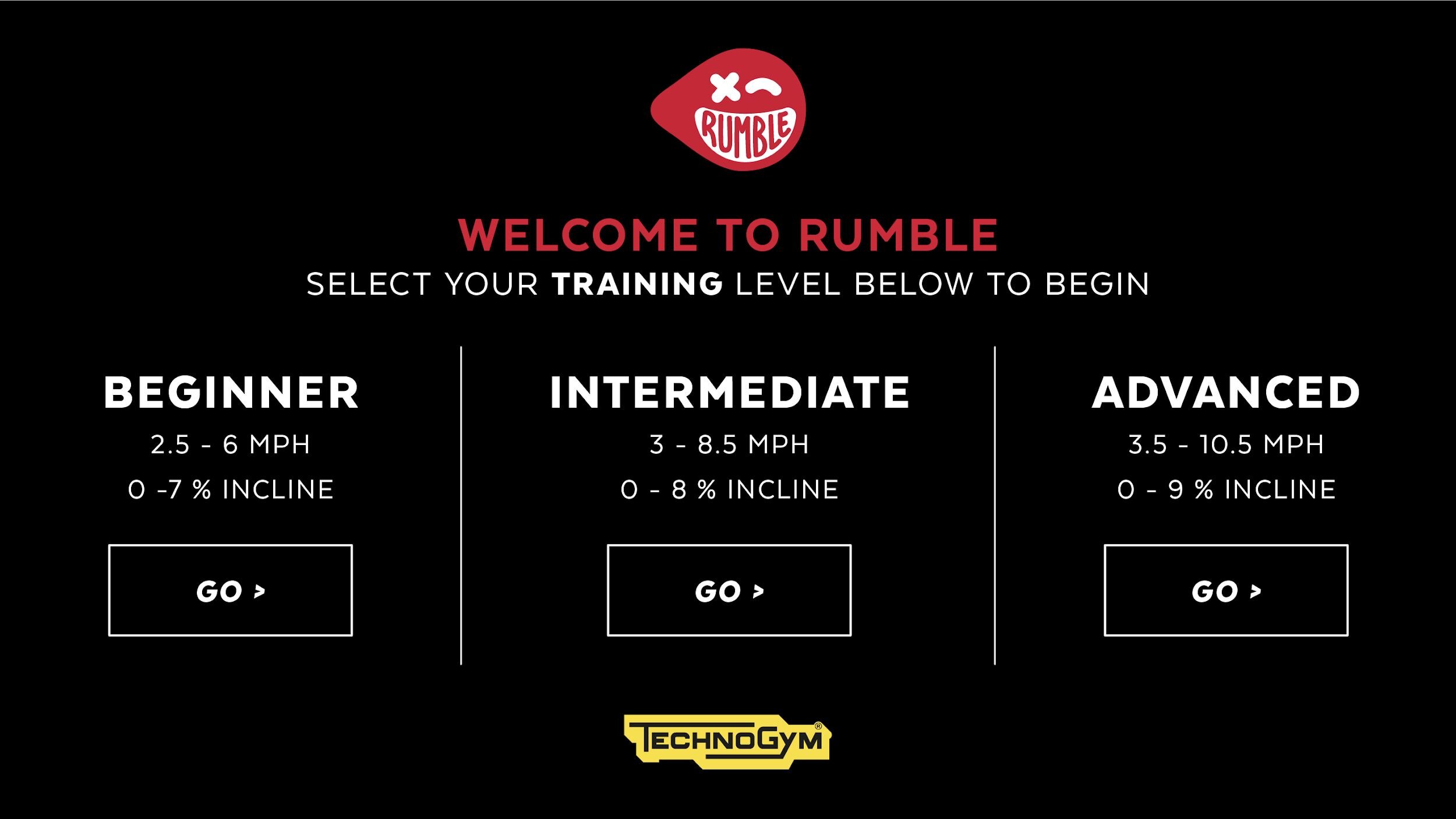 Rumble 10.jpg