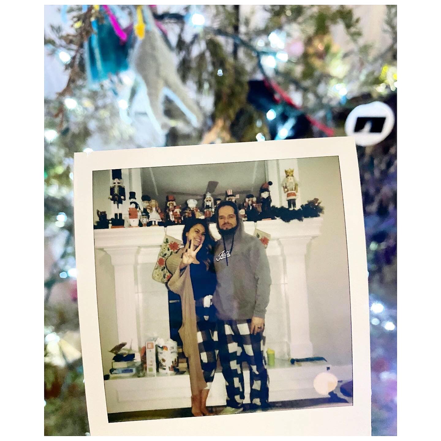Merry Christmas from sure!🤍