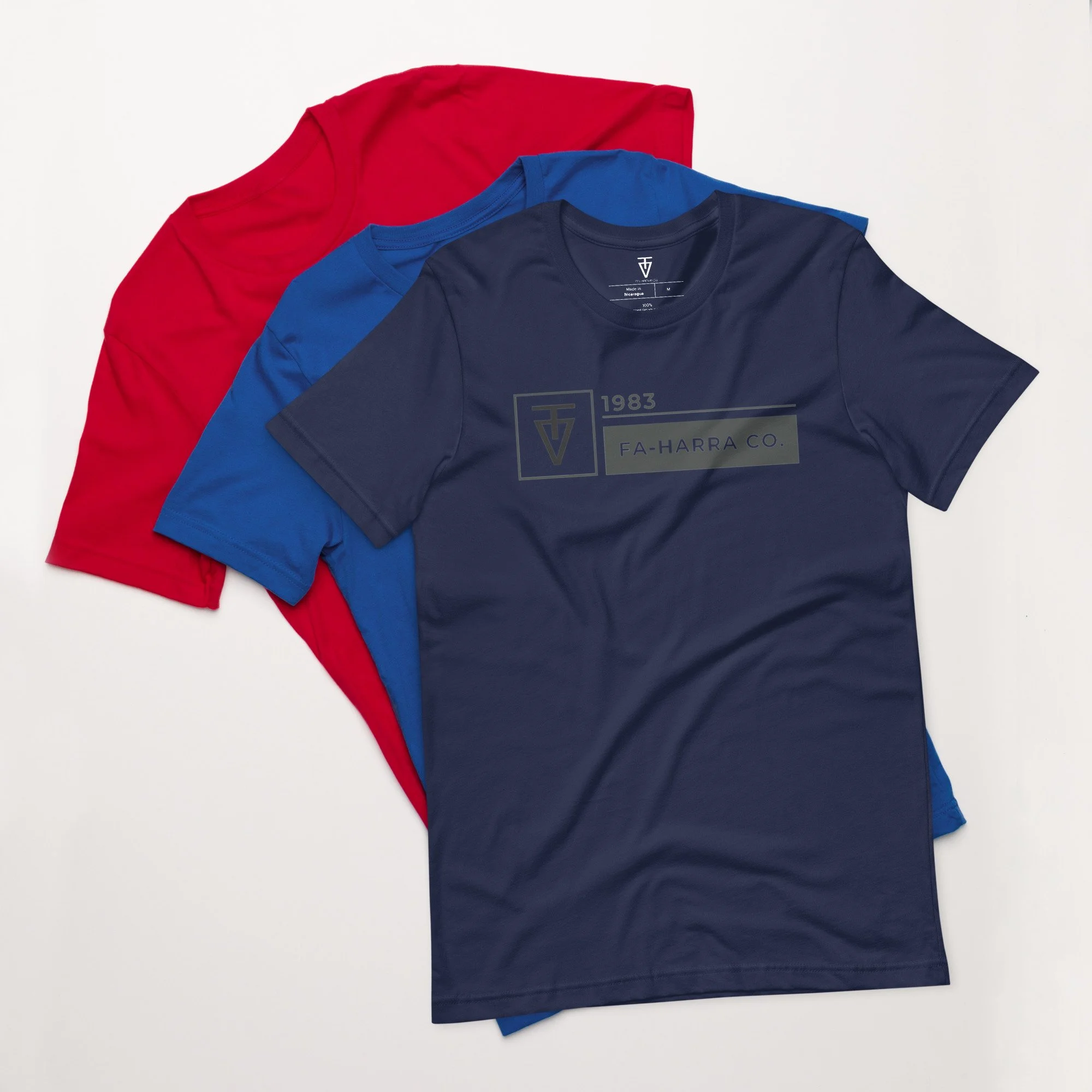 unisex-staple-t-shirt-navy-front-62d48826112bf.jpg
