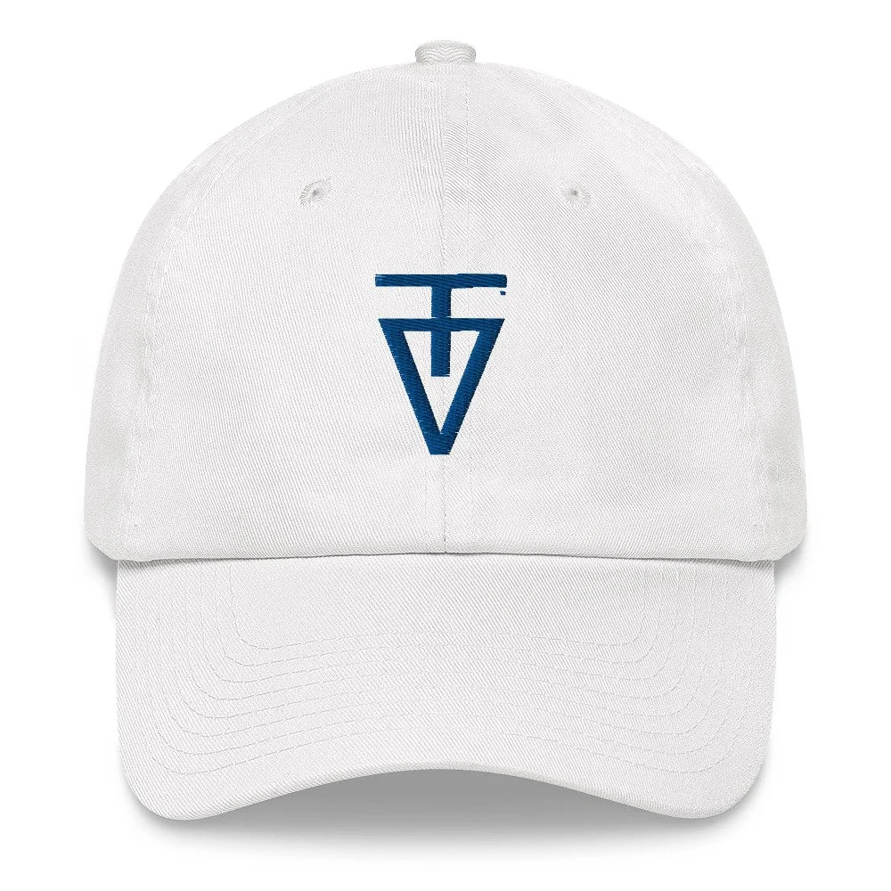 classic-dad-hat-white-front-62d5bd13e6054.jpg