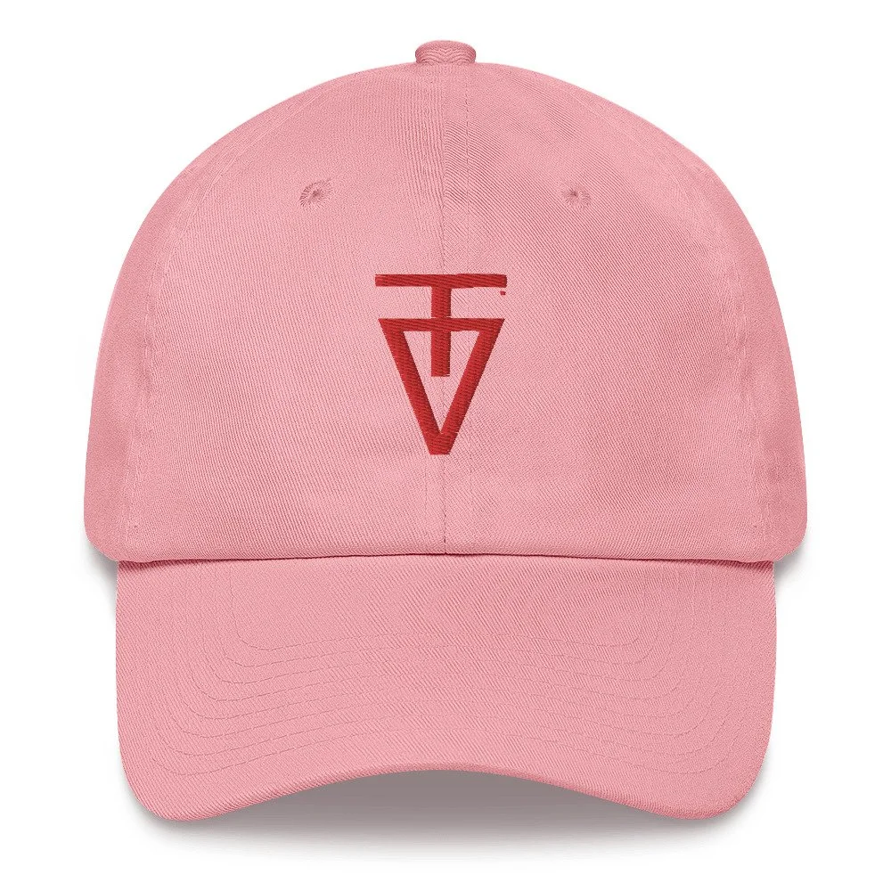 classic-dad-hat-pink-front-62d5be8318cfa.jpg