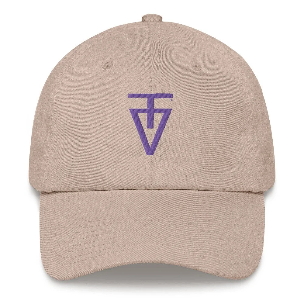 classic-dad-hat-stone-front-62d5bf3967298.jpg