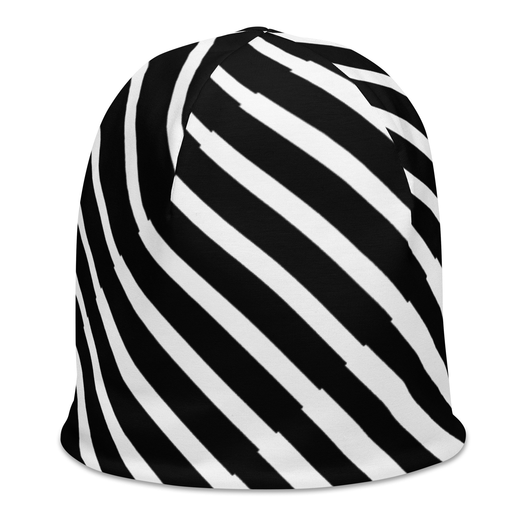 all-over-print-beanie-white-right-front-6382d05b19f9f.jpg