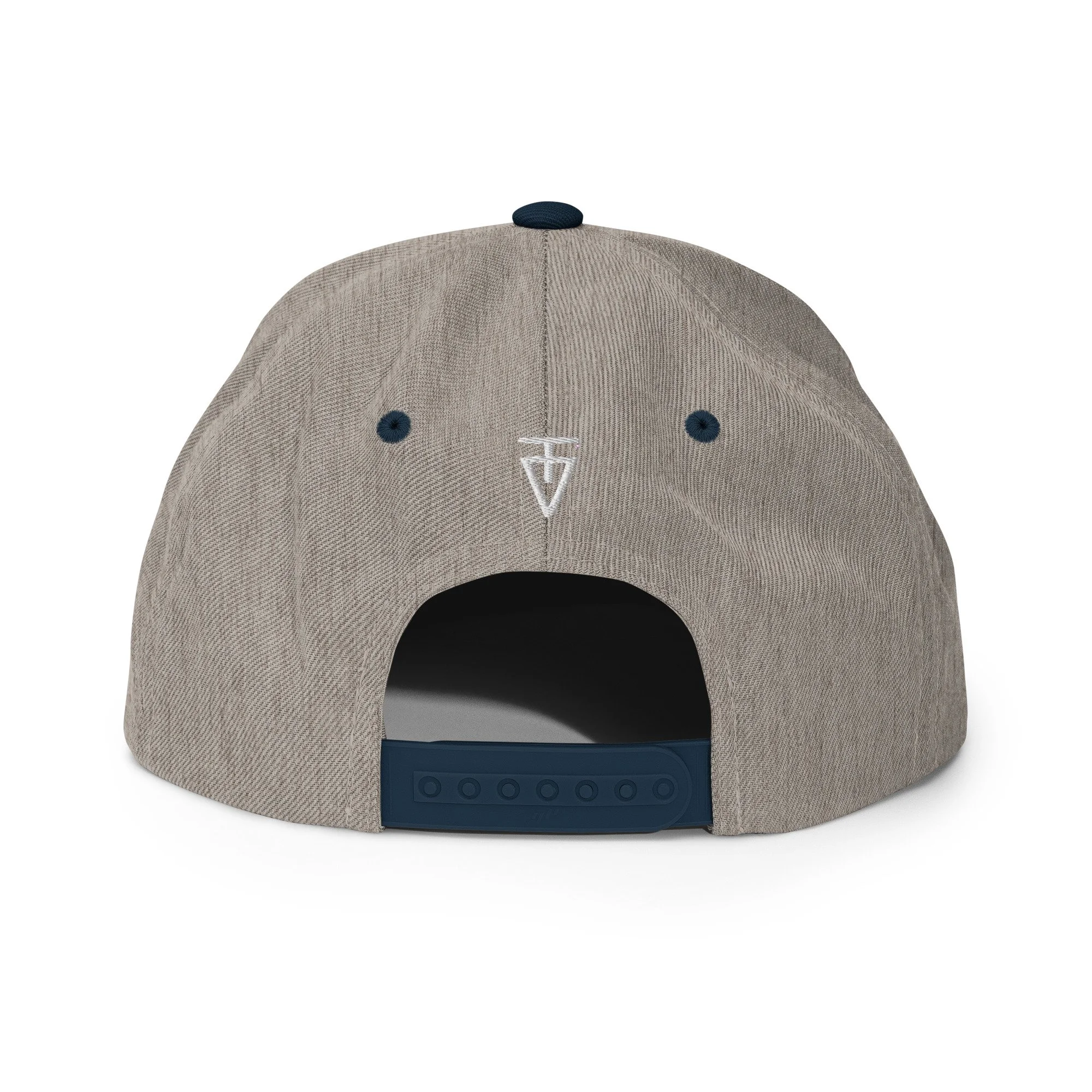 classic-snapback-heather-grey-navy-back-63e865ee0275c.jpg