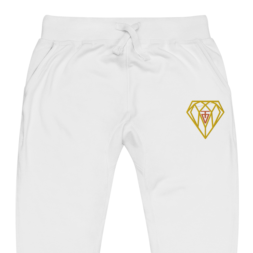 unisex-fleece-sweatpants-white-zoomed-in-655a6cb67f3e5.png