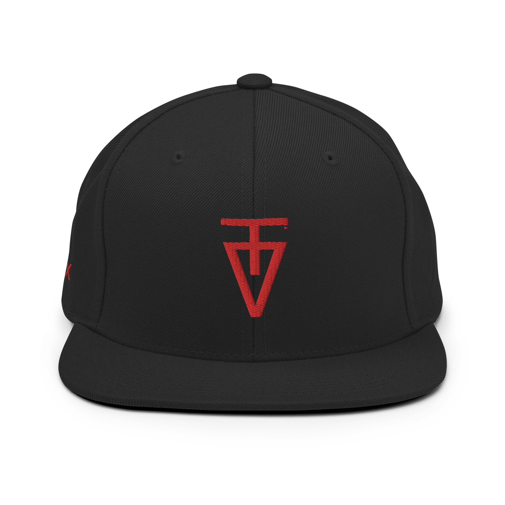 classic-snapback-black-front-655acc05ca67d.png
