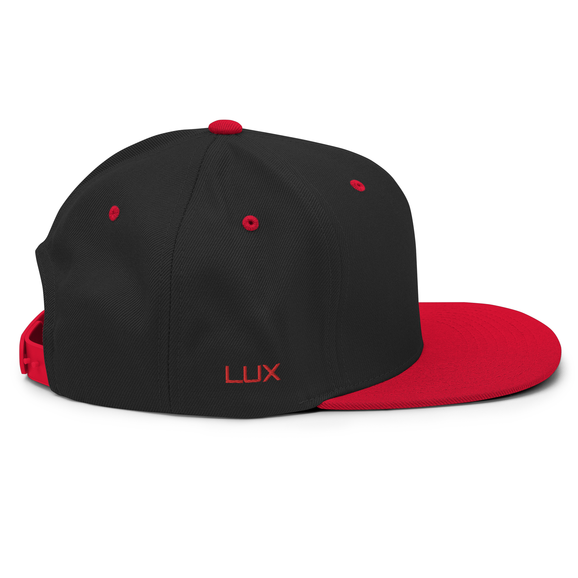 classic-snapback-black-red-right-side-655acc05ca95b.png