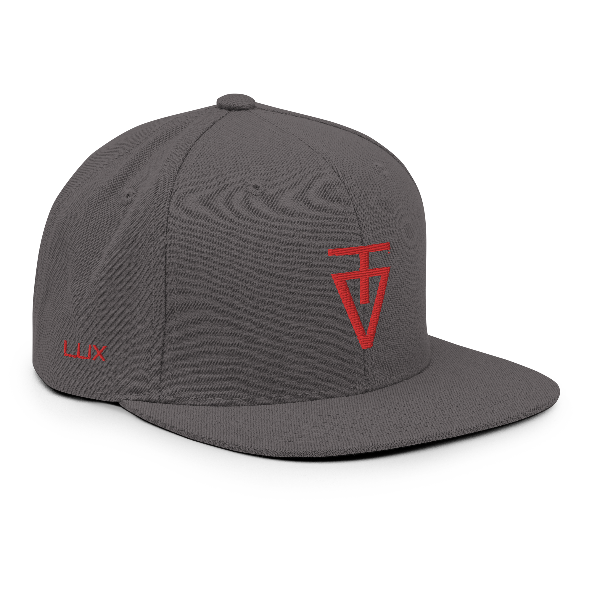 classic-snapback-dark-grey-right-front-655acc05cd00d.png