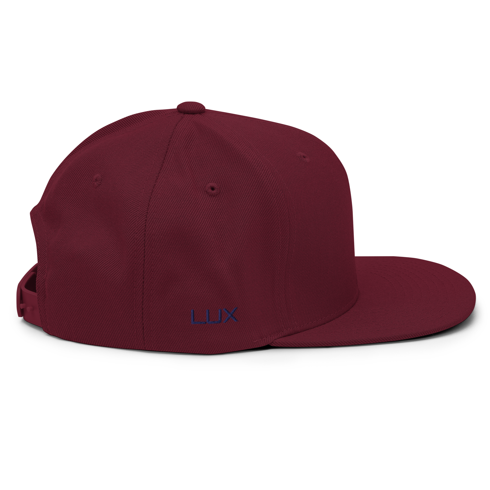 classic-snapback-maroon-right-side-655accc367da2.png