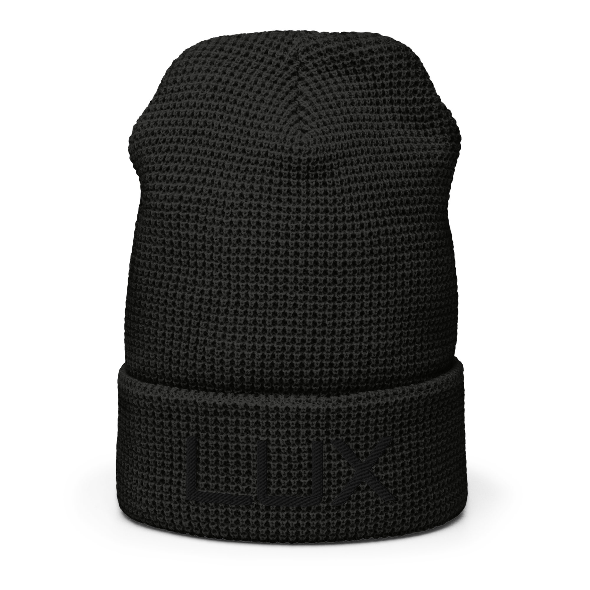 waffle-beanie-black-front-2-6583b7f01bc5b.png