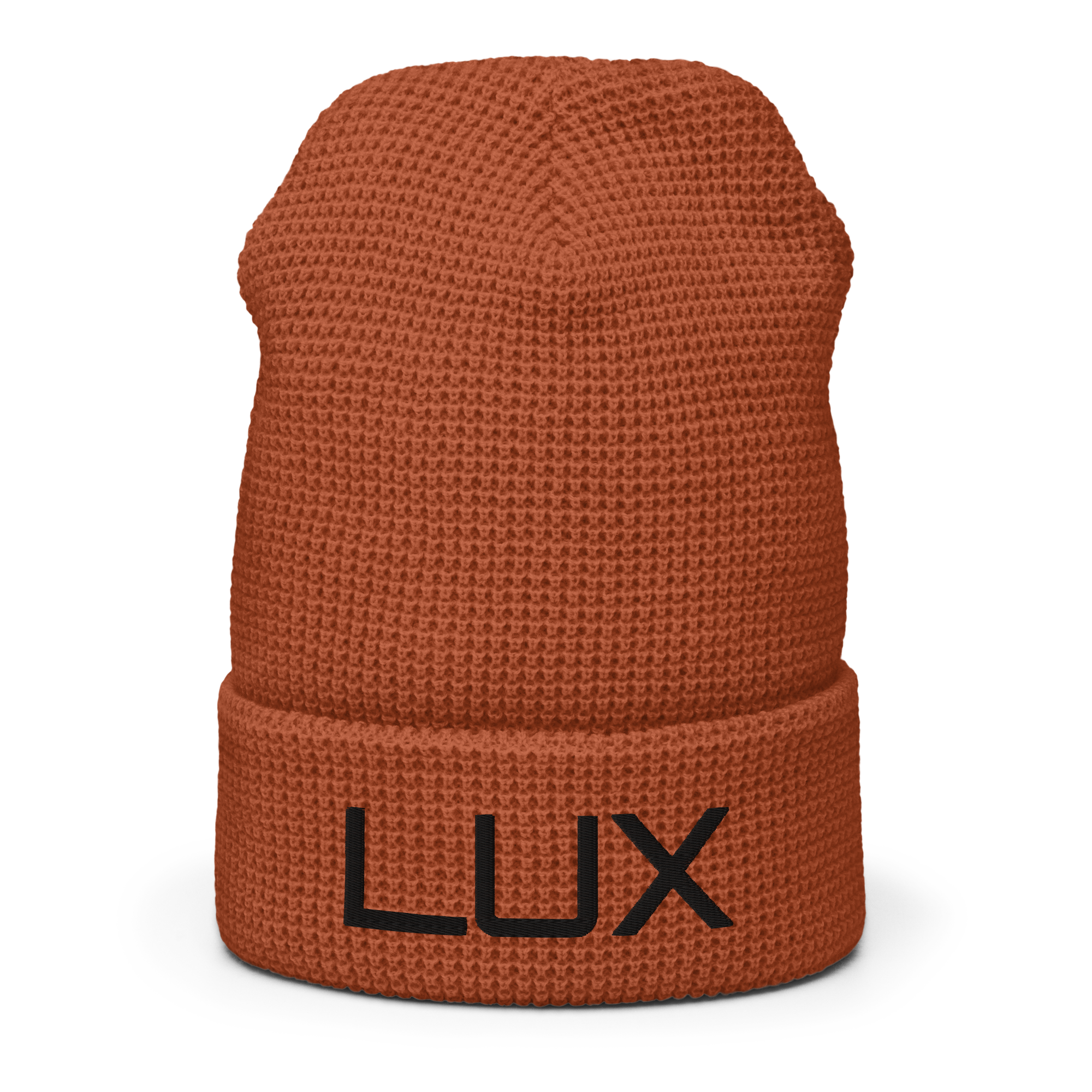 waffle-beanie-rust-front-2-6583b7f01bf1e.png