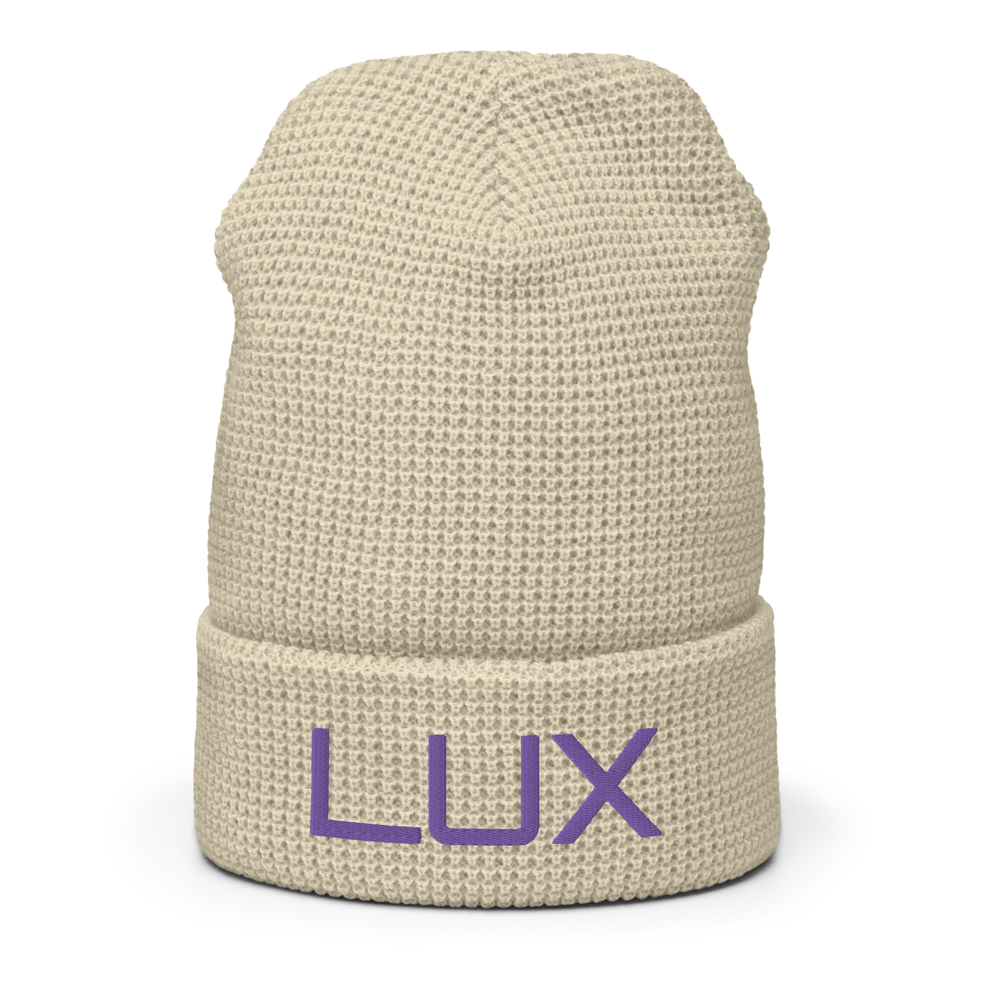 waffle-beanie-birch-front-2-6583b85c2c885.png