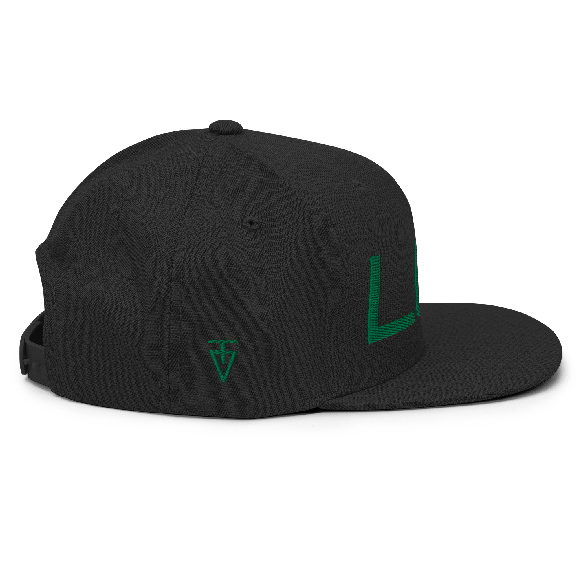 classic-snapback-black-right-side-6584e590bf233.png