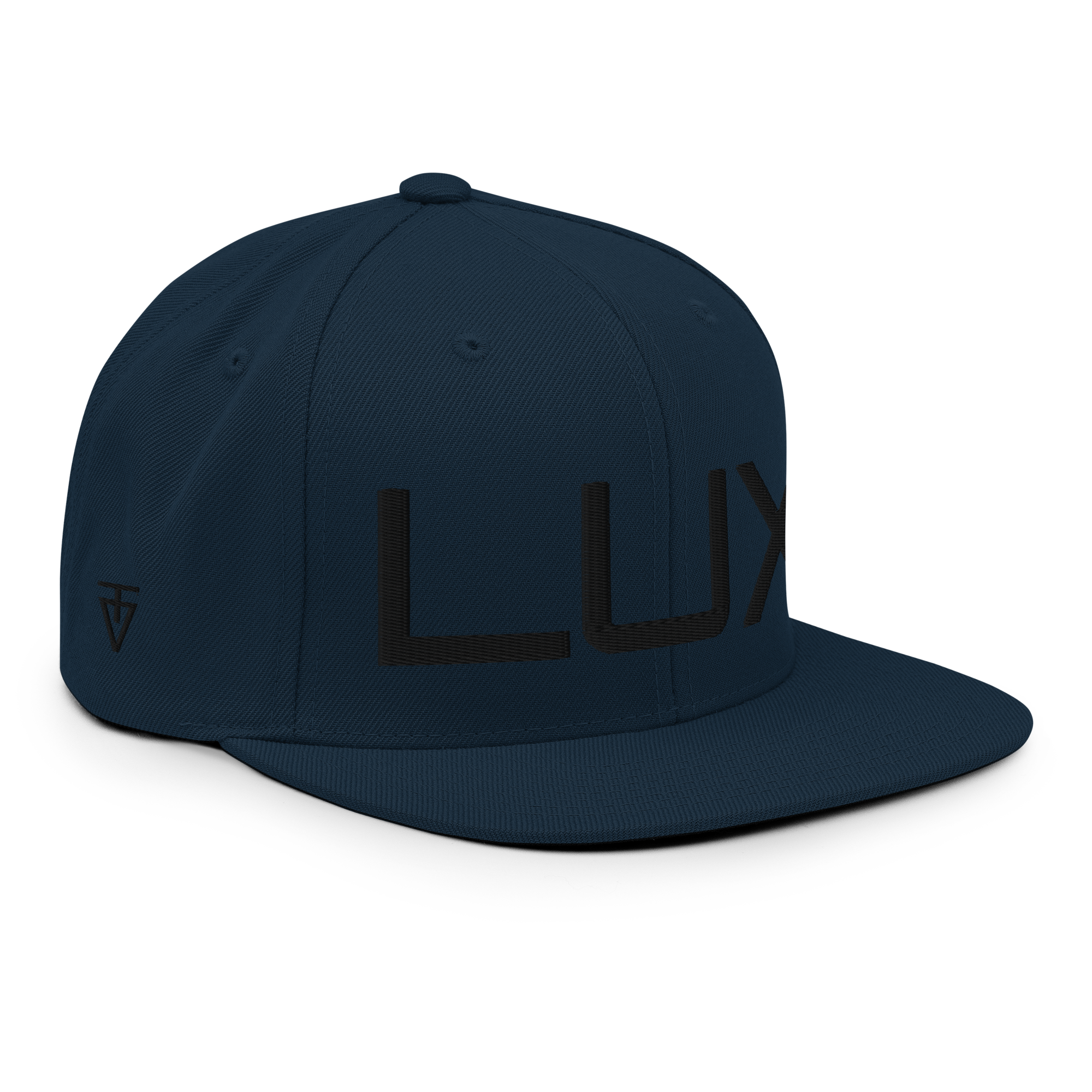 classic-snapback-dark-navy-right-front-6584ebeda1a2e.png