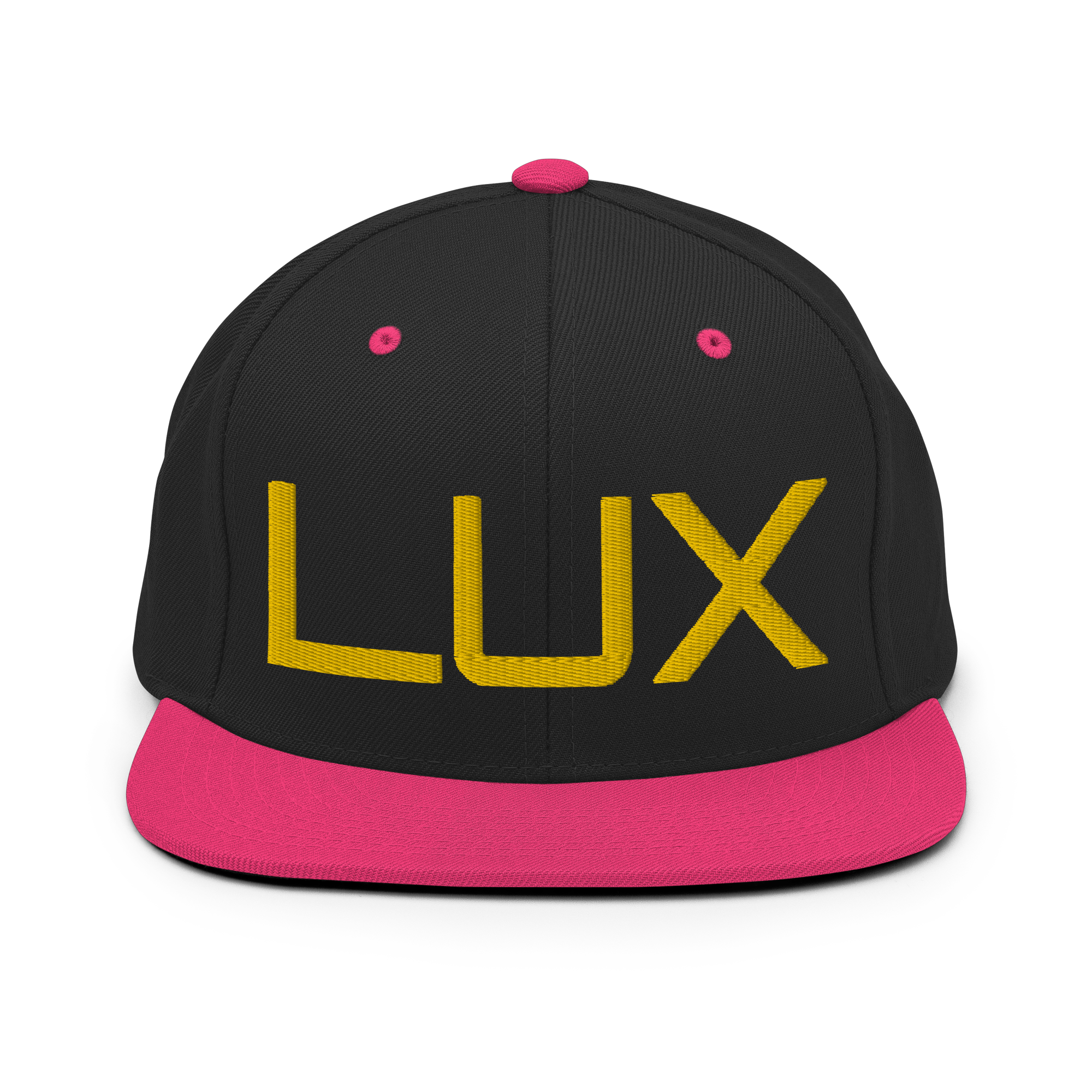 classic-snapback-black-neon-pink-front-6584ef3a62577.png