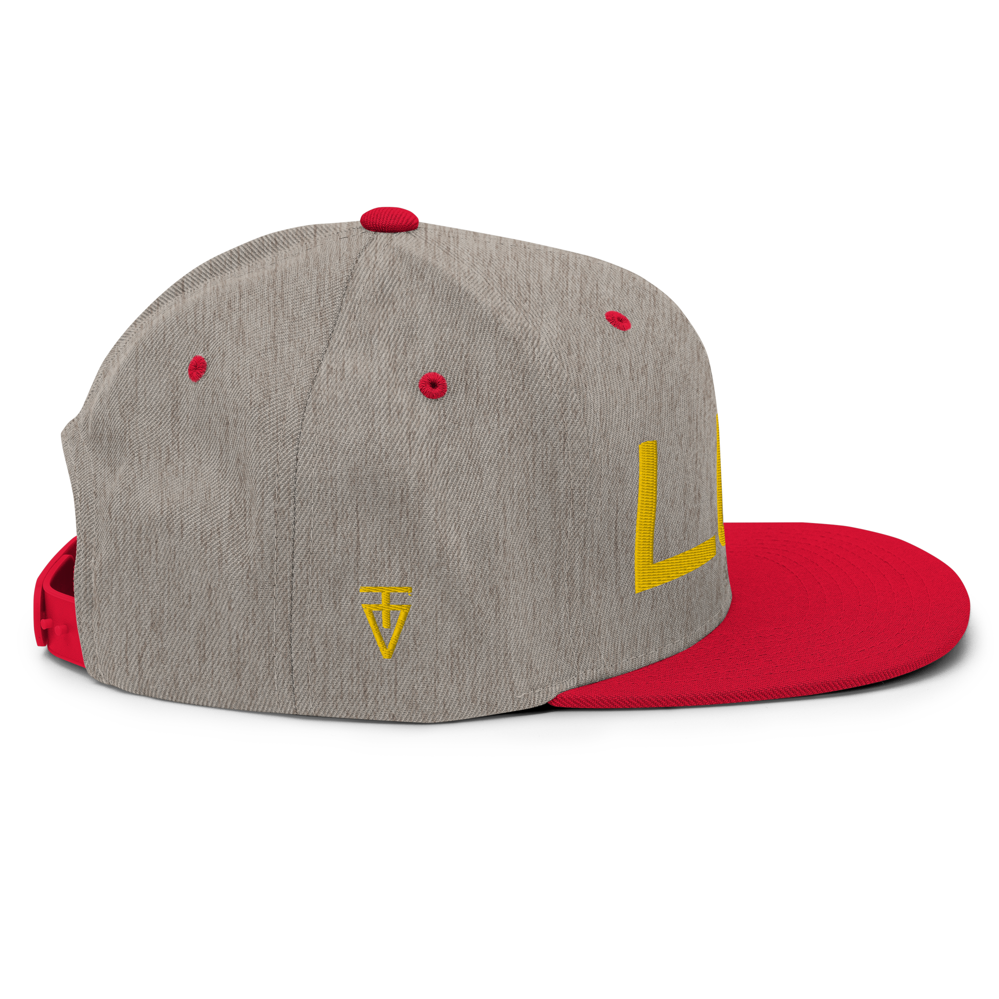 classic-snapback-heather-grey-red-right-side-6584ef3a65ea2.png