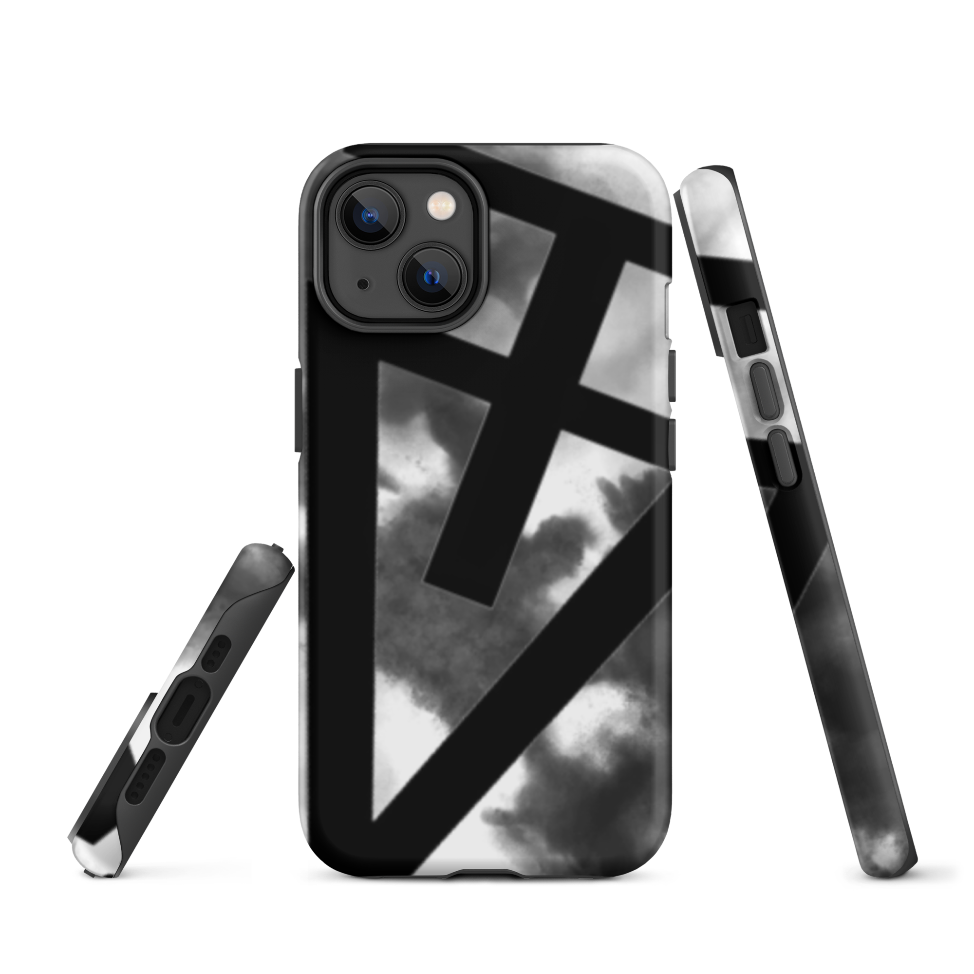 tough-case-for-iphone-matte-iphone-14-front-6585056e7cbab.png