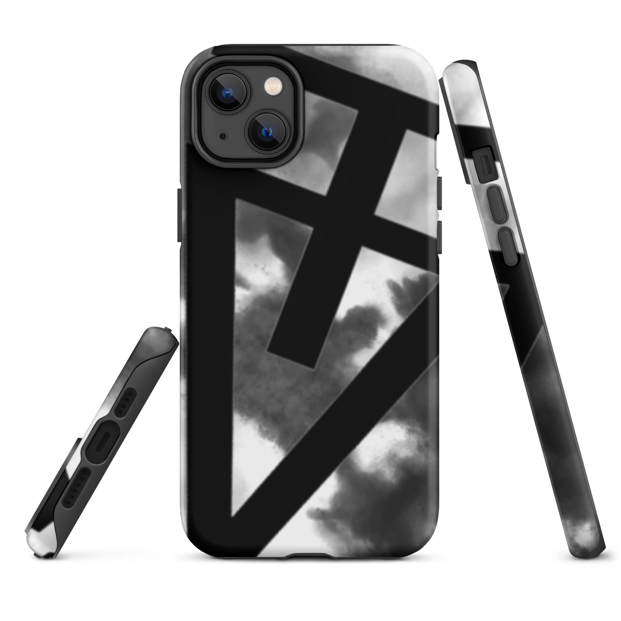 tough-case-for-iphone-matte-iphone-14-plus-front-6585056e7ccf1.png