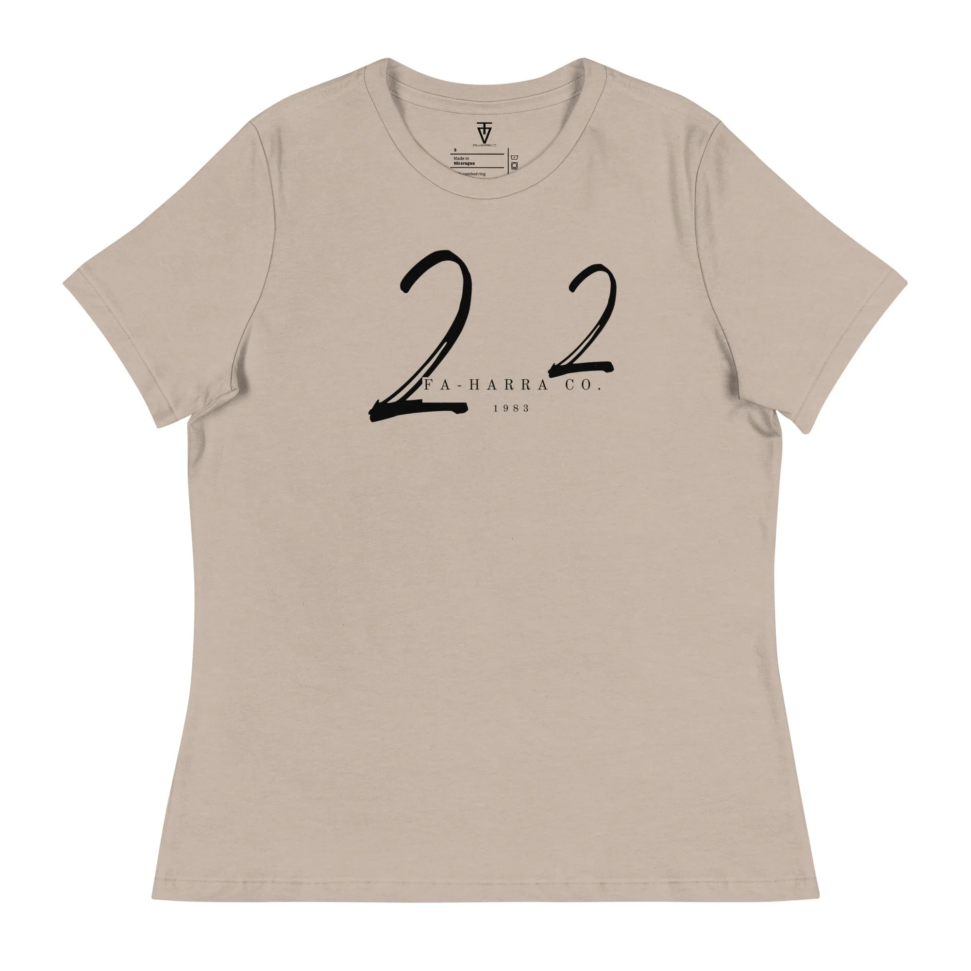 womens-relaxed-t-shirt-heather-stone-front-65ee350a51d0e.jpg
