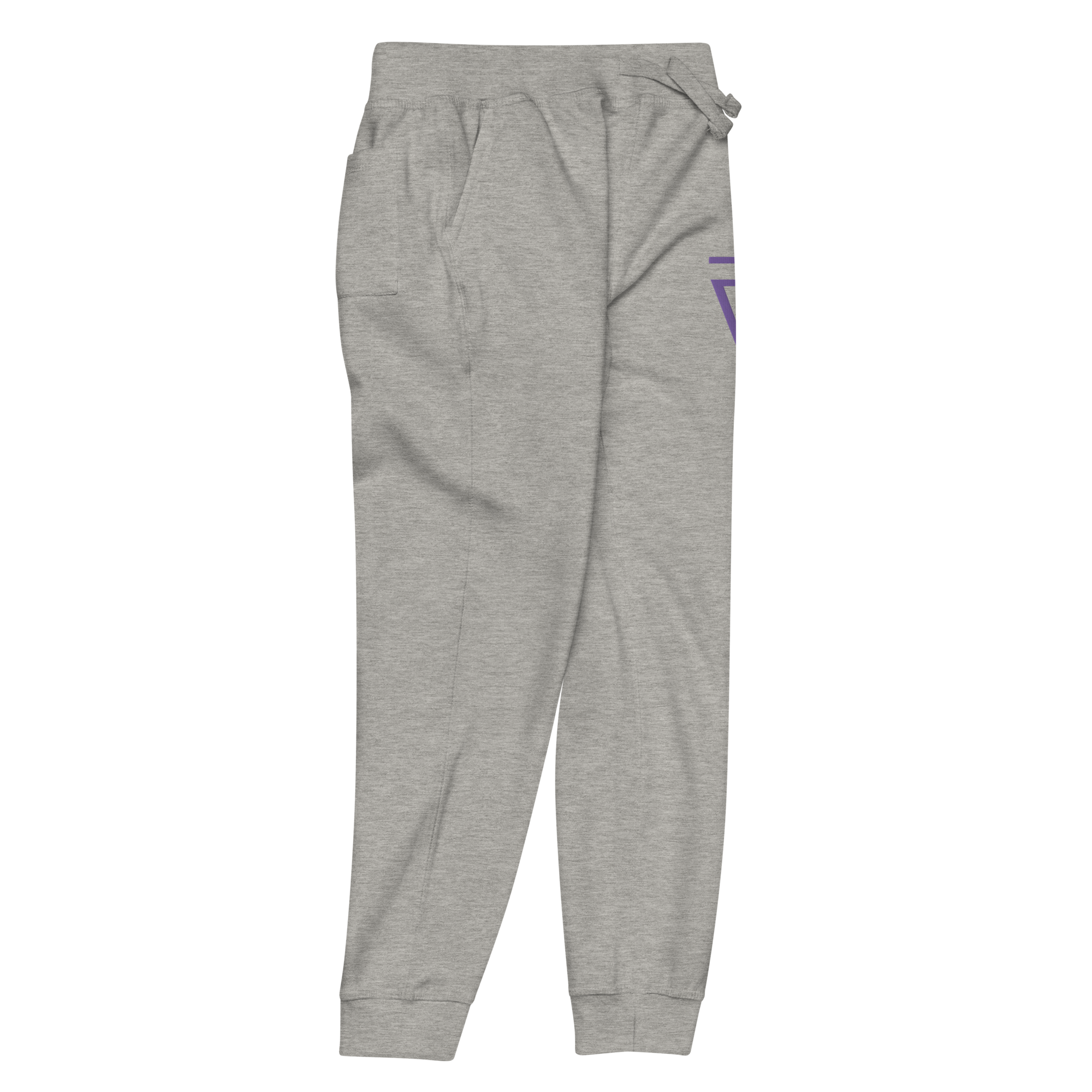 unisex-fleece-sweatpants-carbon-grey-front-right-67206361a8476.png