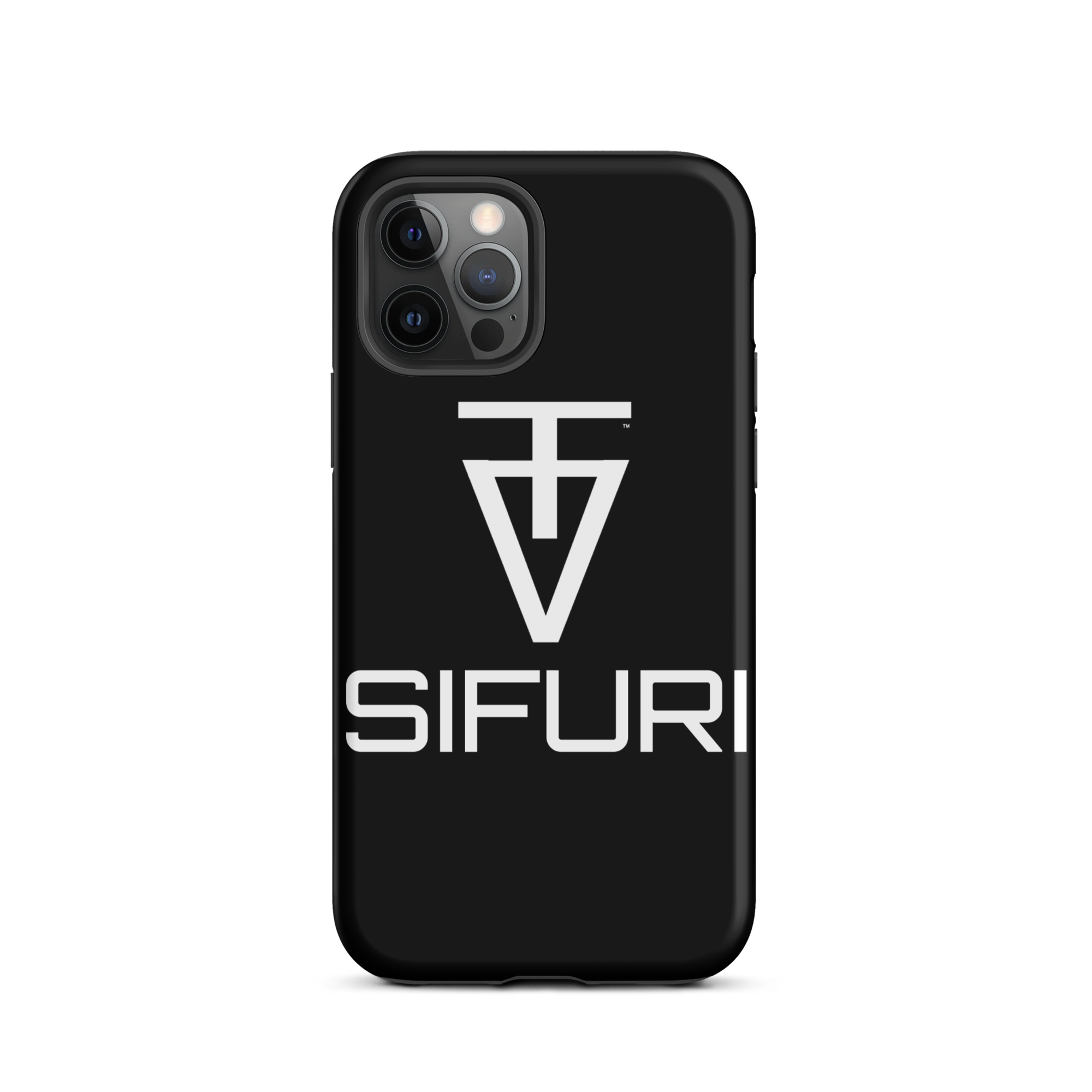 tough-case-for-iphone-matte-iphone-12-pro-front-67b2a90122d0c.png