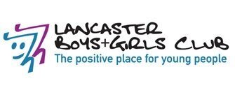 Lancaster Boys and Girls Club