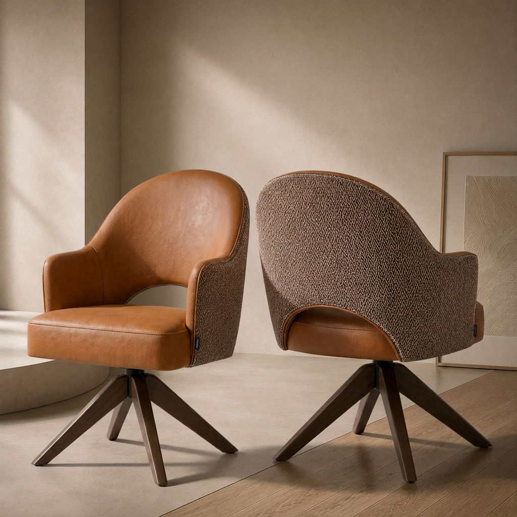 goda chair swivel vis 2.png