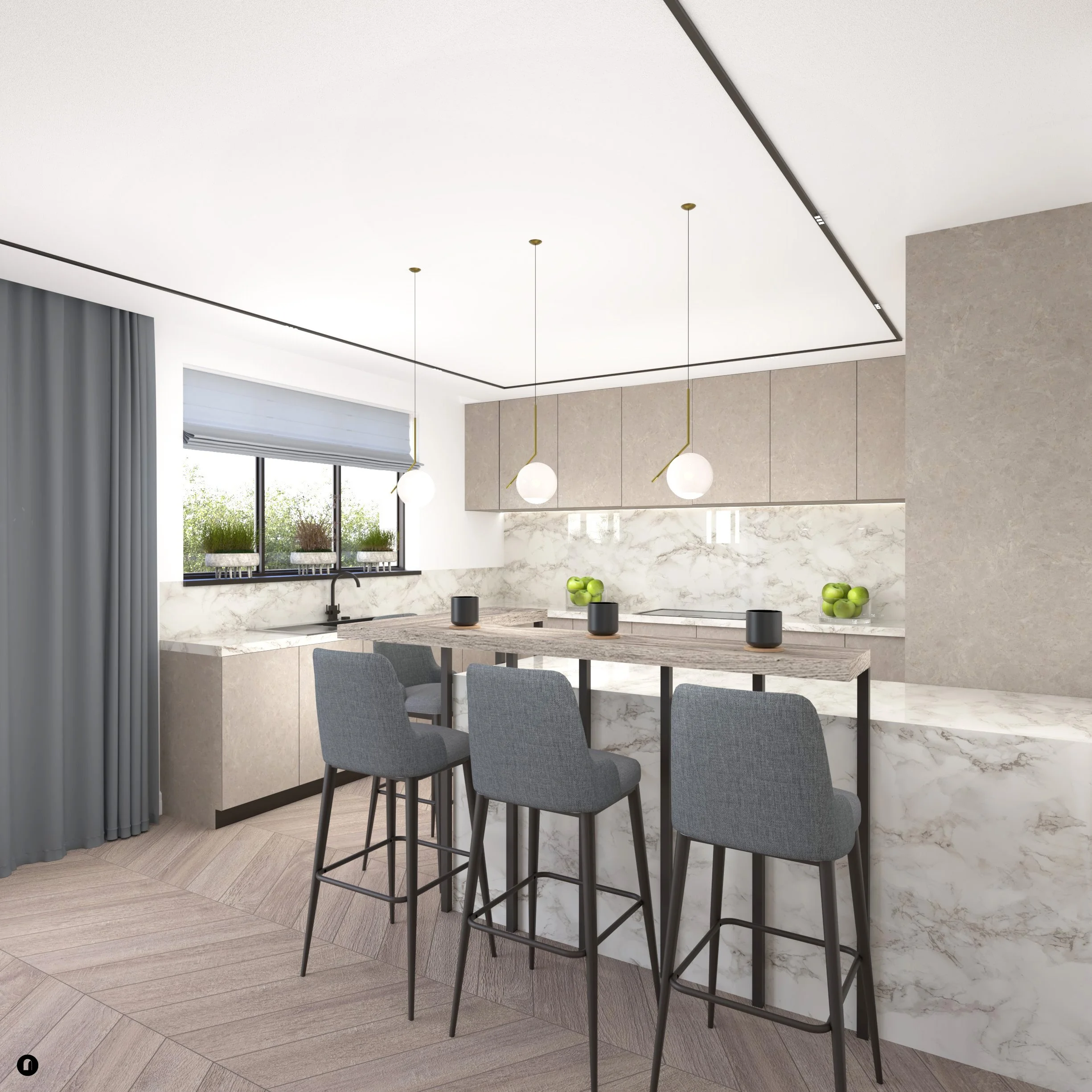 Kitchen outside view rev A.jpg