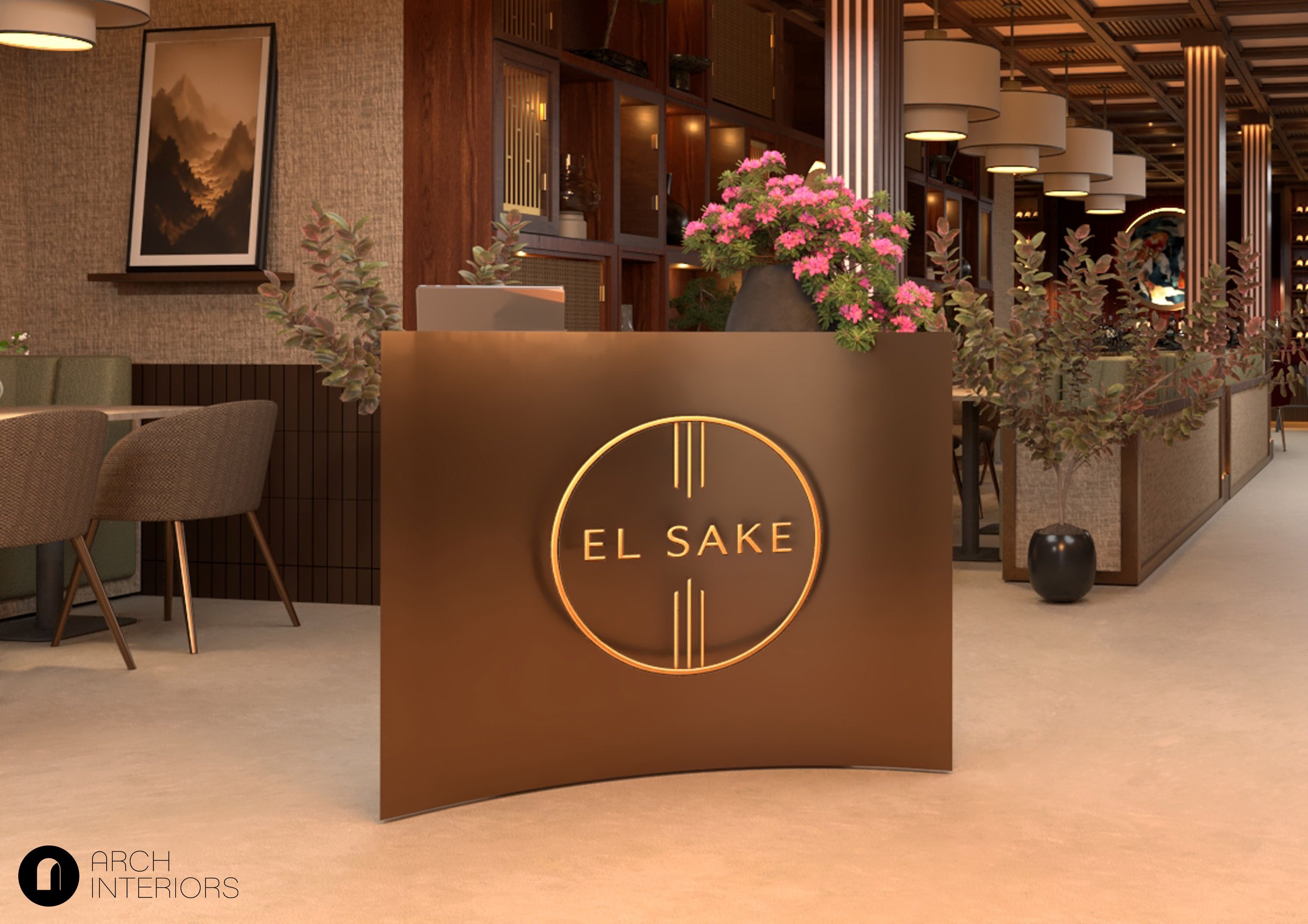 restaurant-interior-design-glasgow-entrance.webp