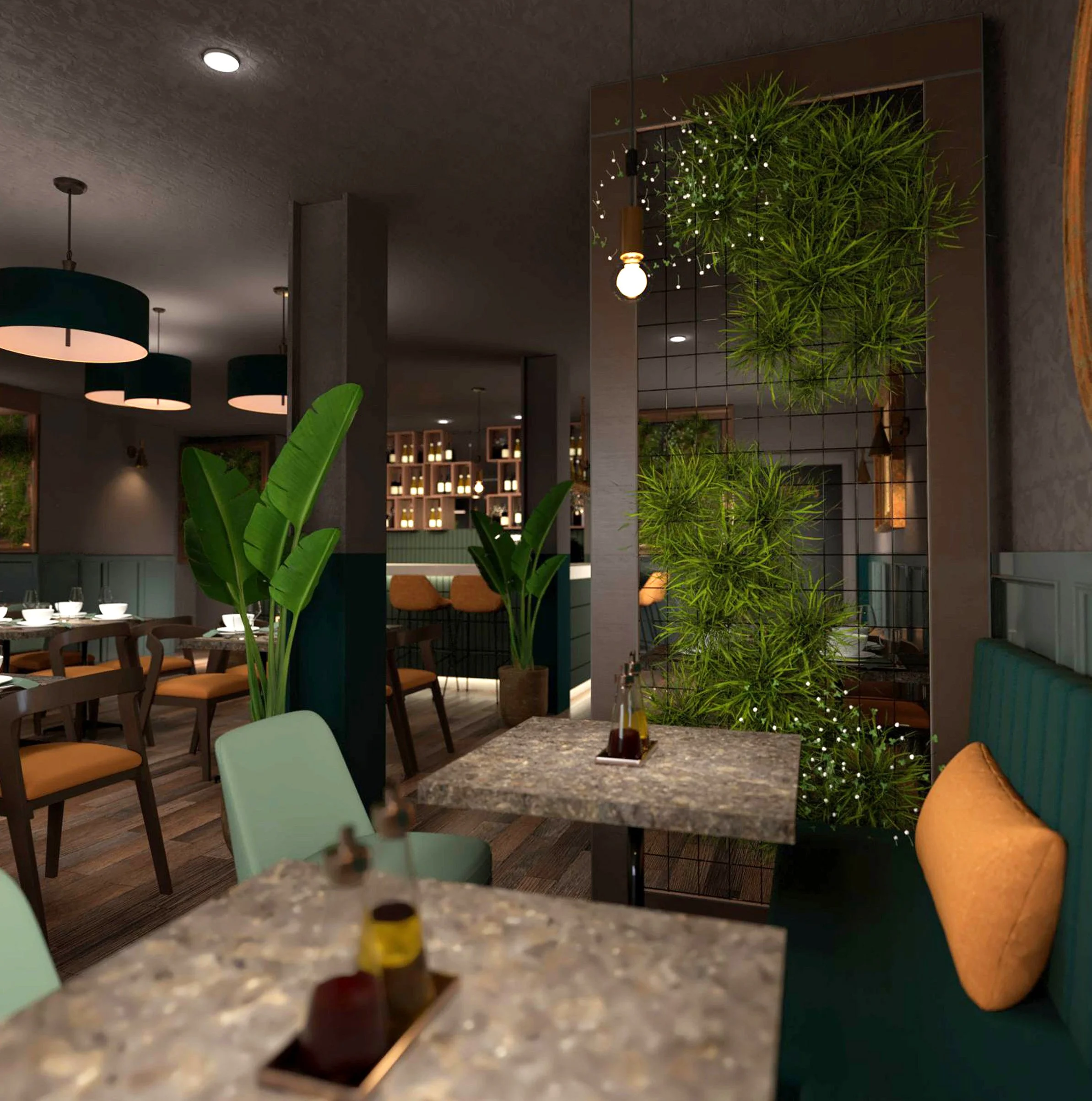 Social media bb copy.jpg