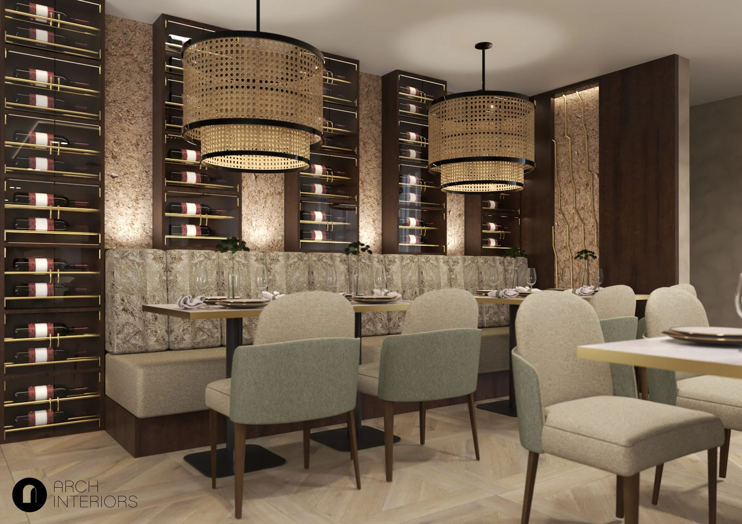 One run of Booth Seating rev A.jpg