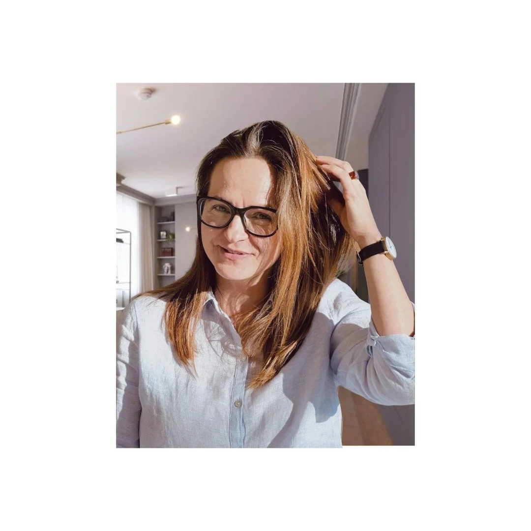 ✨ Behind the Design with Yvonne ✨

For me, every space holds the potential for transformation &ndash; no matter the budget. The moment I begin my research, I feel that spark of excitement. Starting with a blank canvas and watching it come to life is 