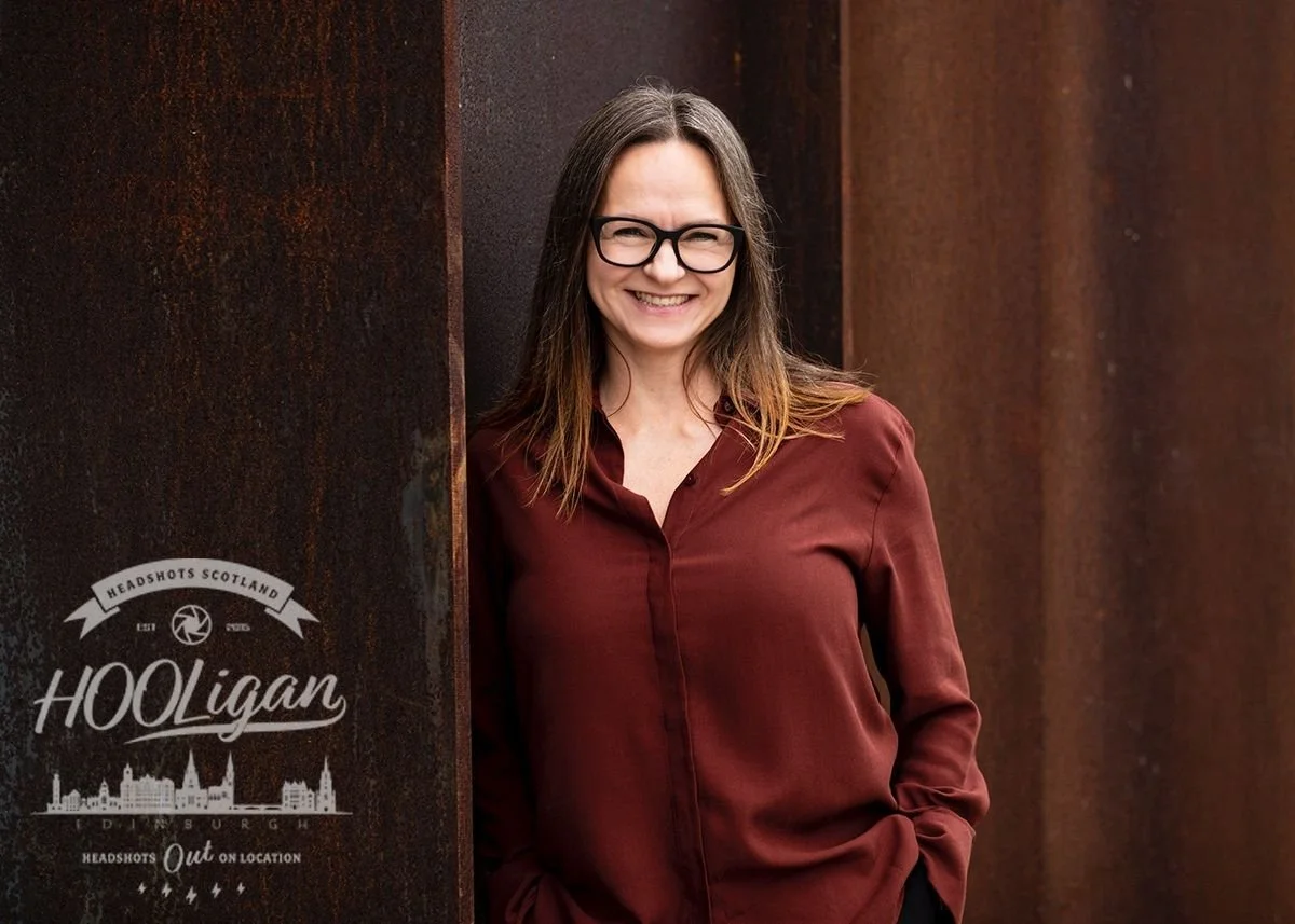 ✨ Capturing the moment ✨

Working with photographer David Ho @headshotsscotland on my recent HOOLigan outdoor photoshoot in Tradeston, Glasgow was such a unique and inspiring experience. 📸

David&rsquo;s creative direction, eye for colour and textur