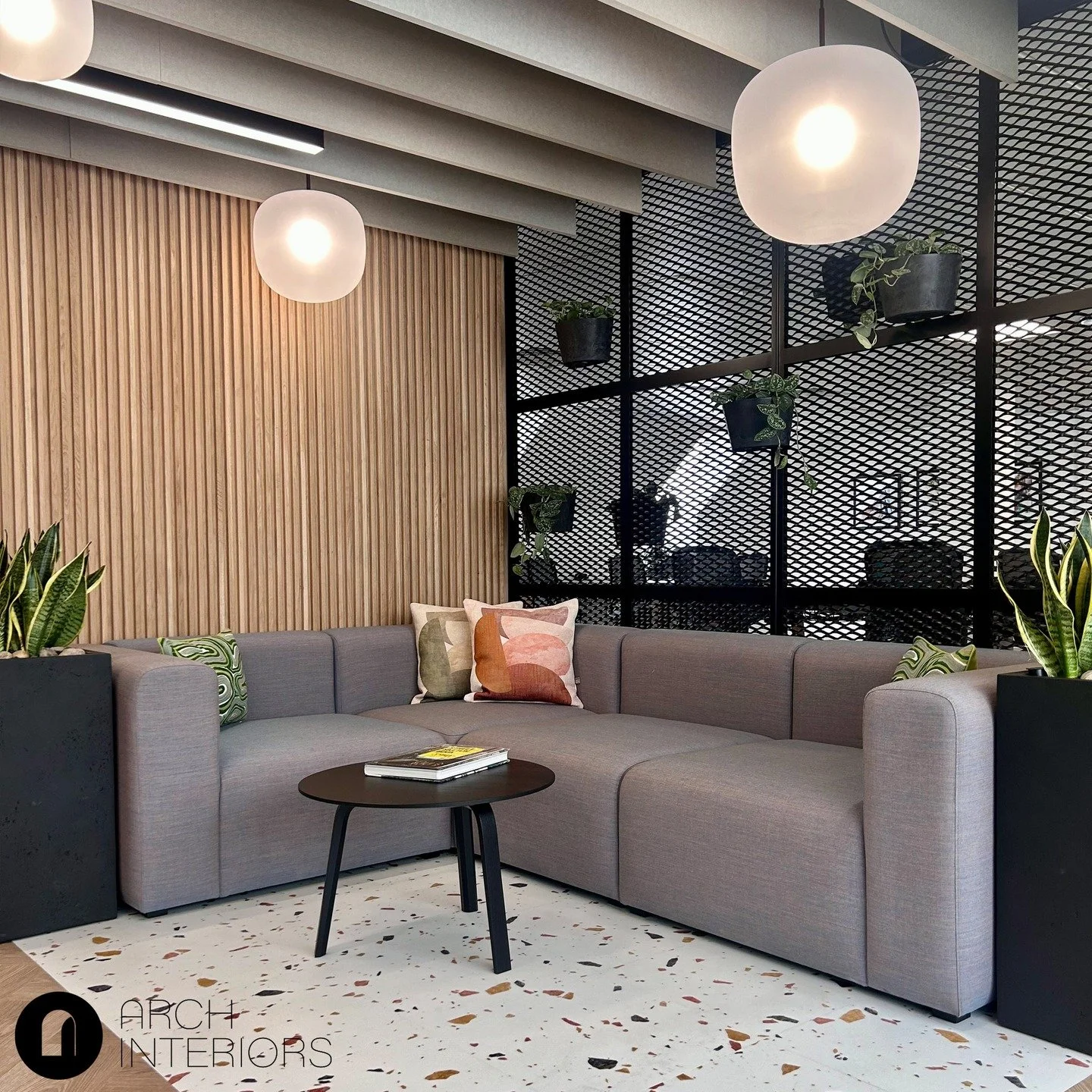 Spaces that feel considered make all the difference.

Every project I work on is shaped around how people live, work, and connect. It&rsquo;s never just about furniture, it&rsquo;s about comfort, flow, mood, and the subtle details that make a room fe