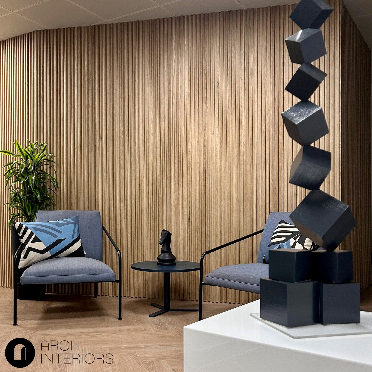 Every space tells its own story.

What I love most about design is that no two projects are ever the same. Each room is shaped by the people who use it, their routines, their personality, their sense of comfort.

From textures to tones, from layout t