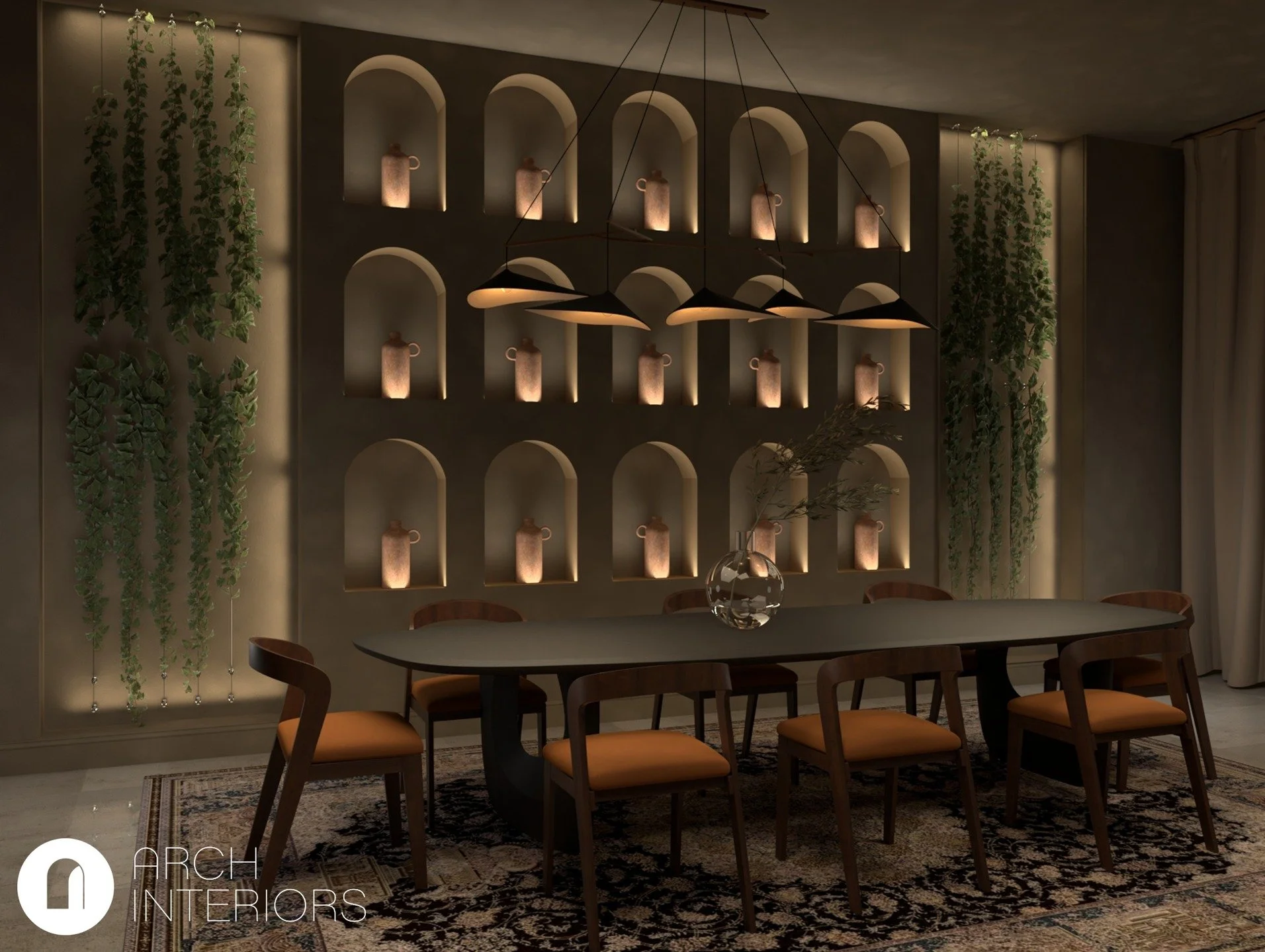 ✨ Design Inspired by Art ✨

Some images stay with you, not just for their beauty, but for the feeling they carry.

This artwork did exactly that.
The elegance of the woman, the softness of her movement, the earthy warmth of the palette, it sparked an