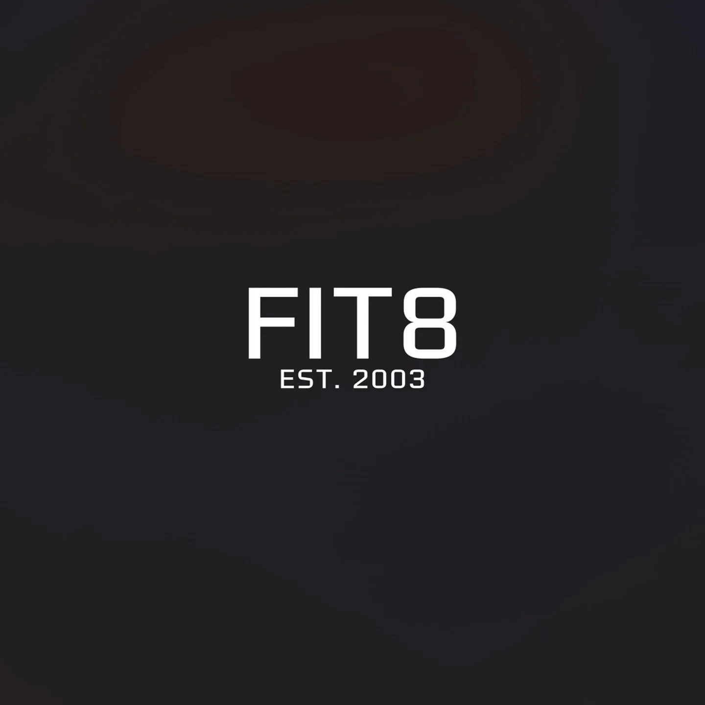 ✨ Fit8 Concept Gym - Designed with Purpose ✨

We&rsquo;ve been working on the Fit8 Concept Gym, a boutique space thoughtfully shaped around three clear training zones: cardio, strength, and flexible training.

With a compact footprint, every square m