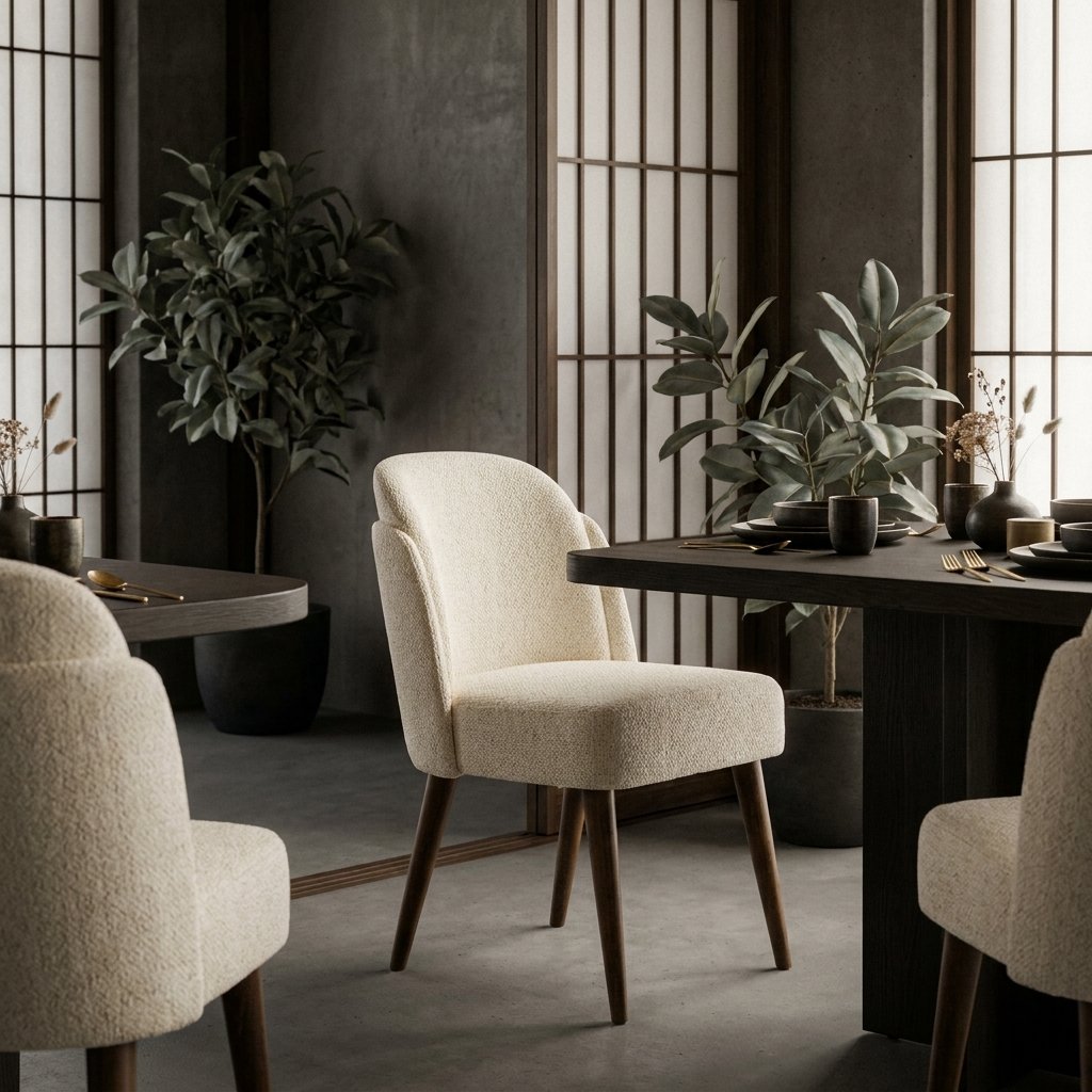 Beetle_Chair_in_Japandi_Restaurant_roominate.jpg