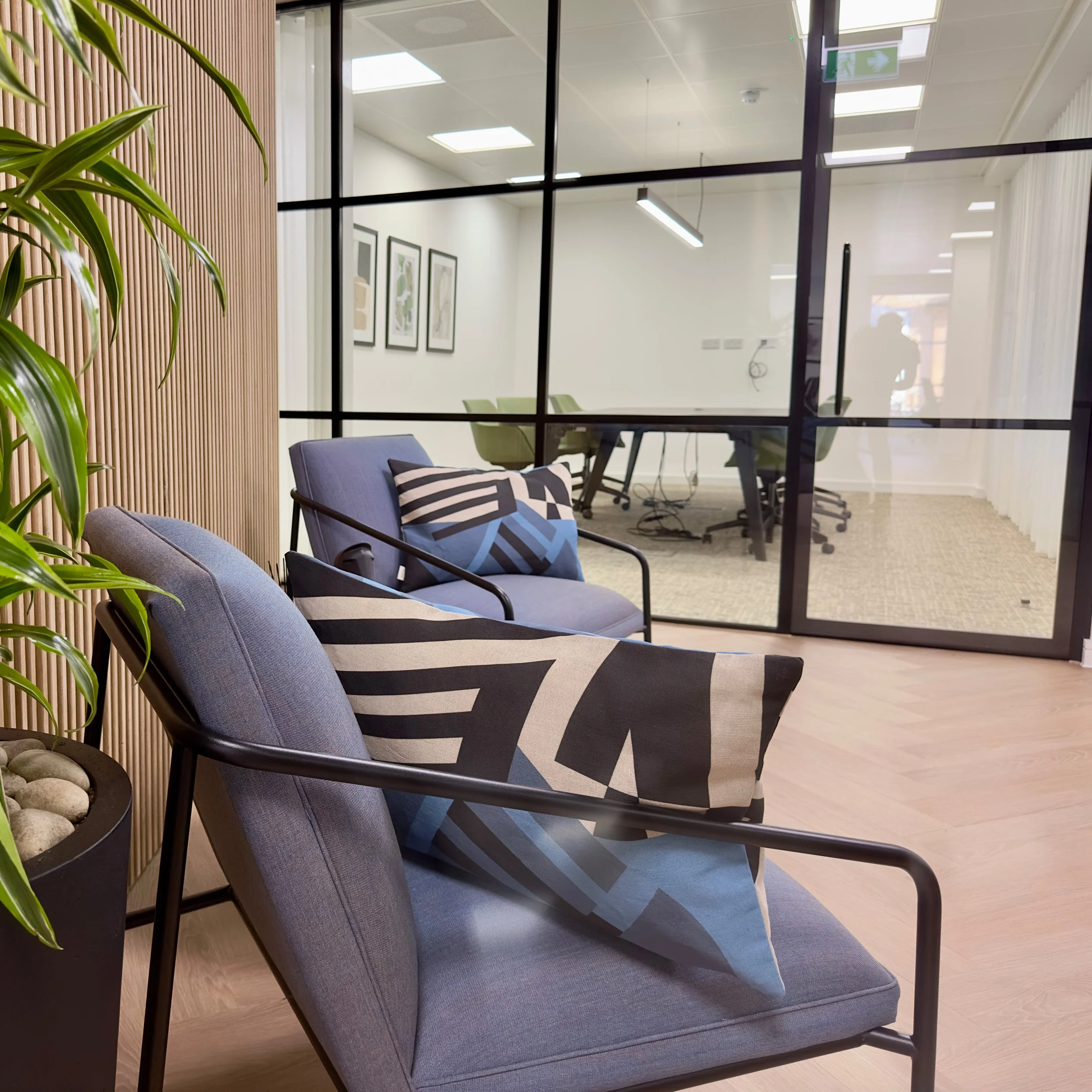 Office Chair 2.jpg