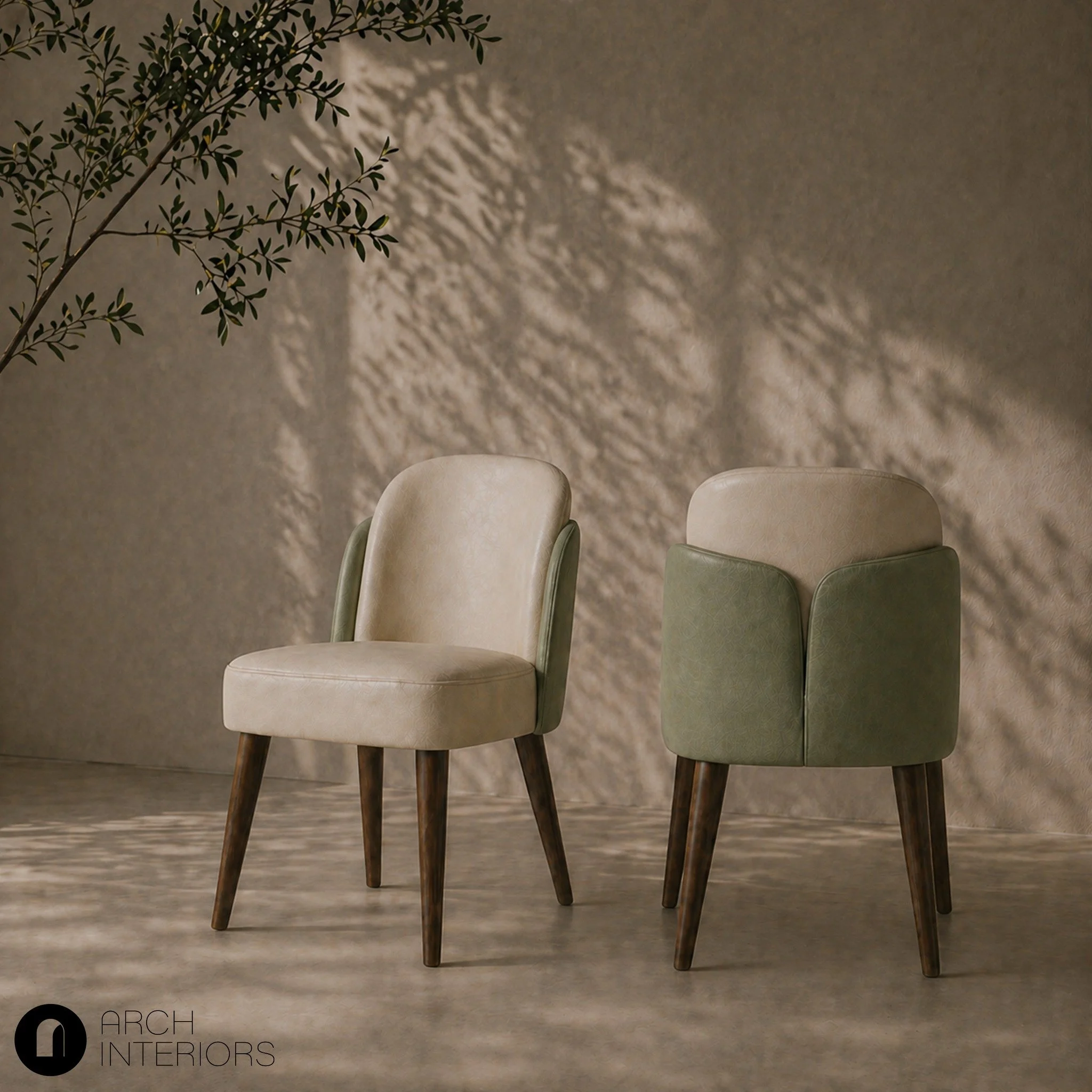 Soft tones. Gentle contrast. Effortless elegance.

A piece that brings calm into any space.

I can source this for your project.

#interiordesign #designdetails #furnituredesign #neutralpalette #archinteriors #glasgowinteriors #glasgowdesign #interio