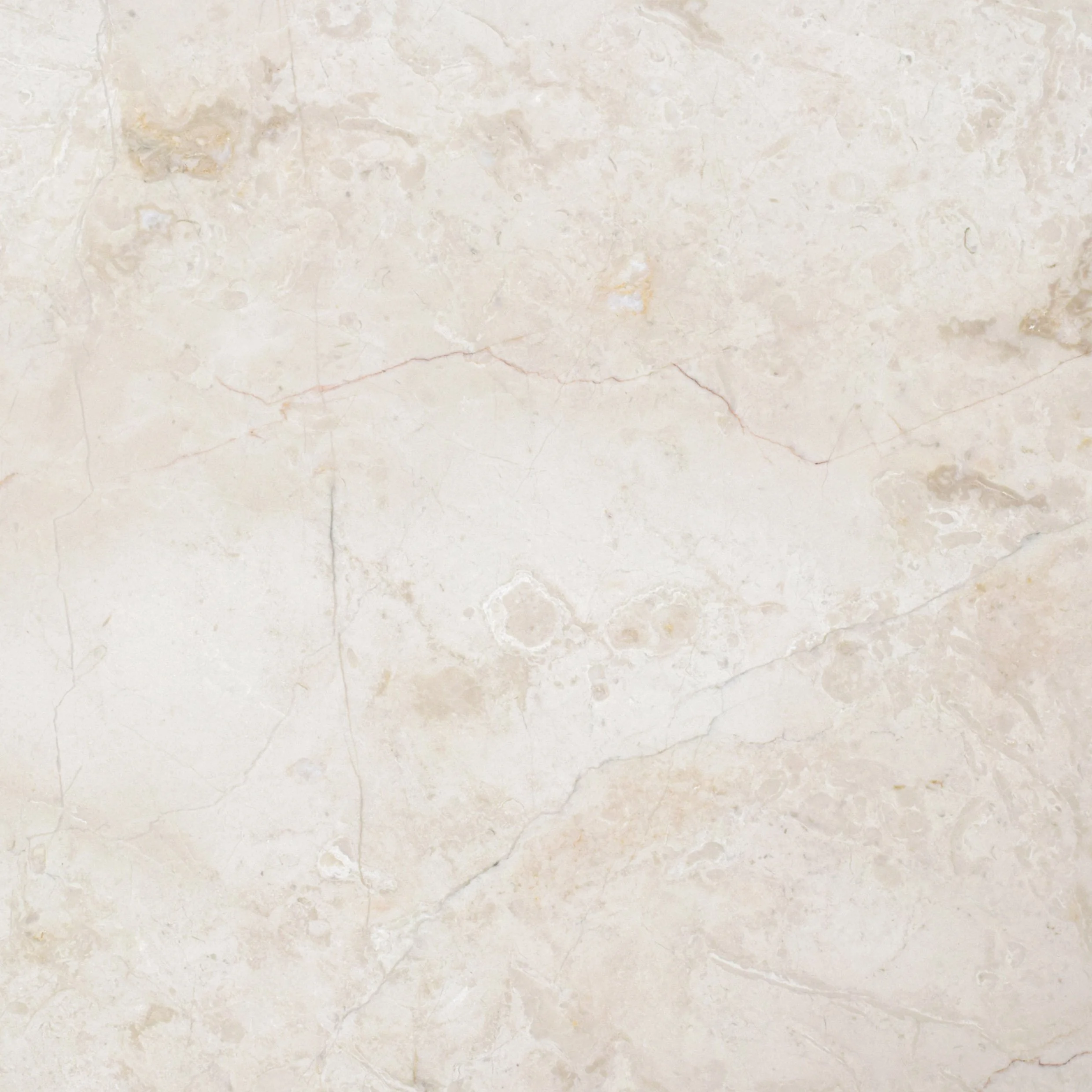 Marble 2.jpg