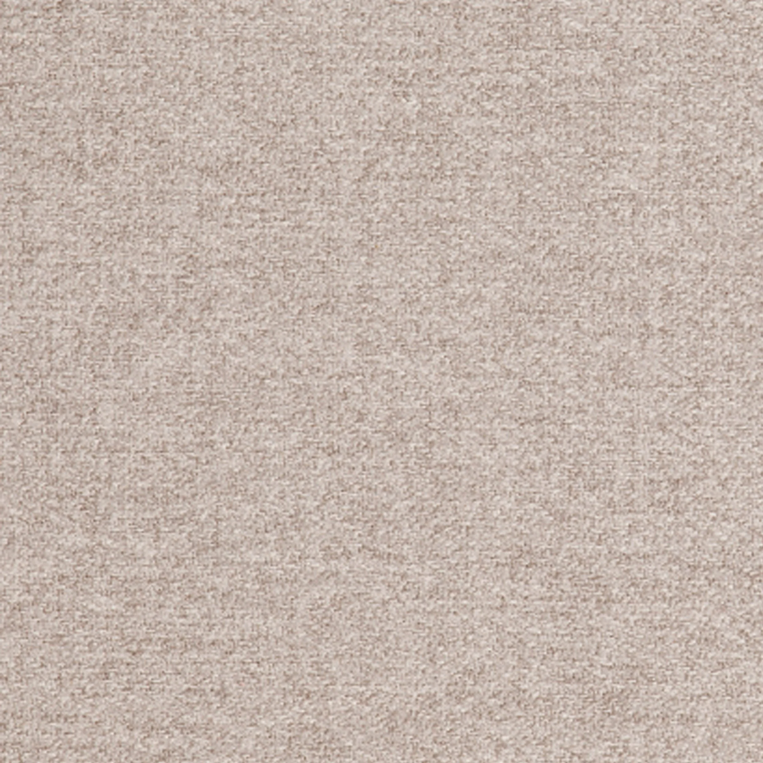 taupe.jpg