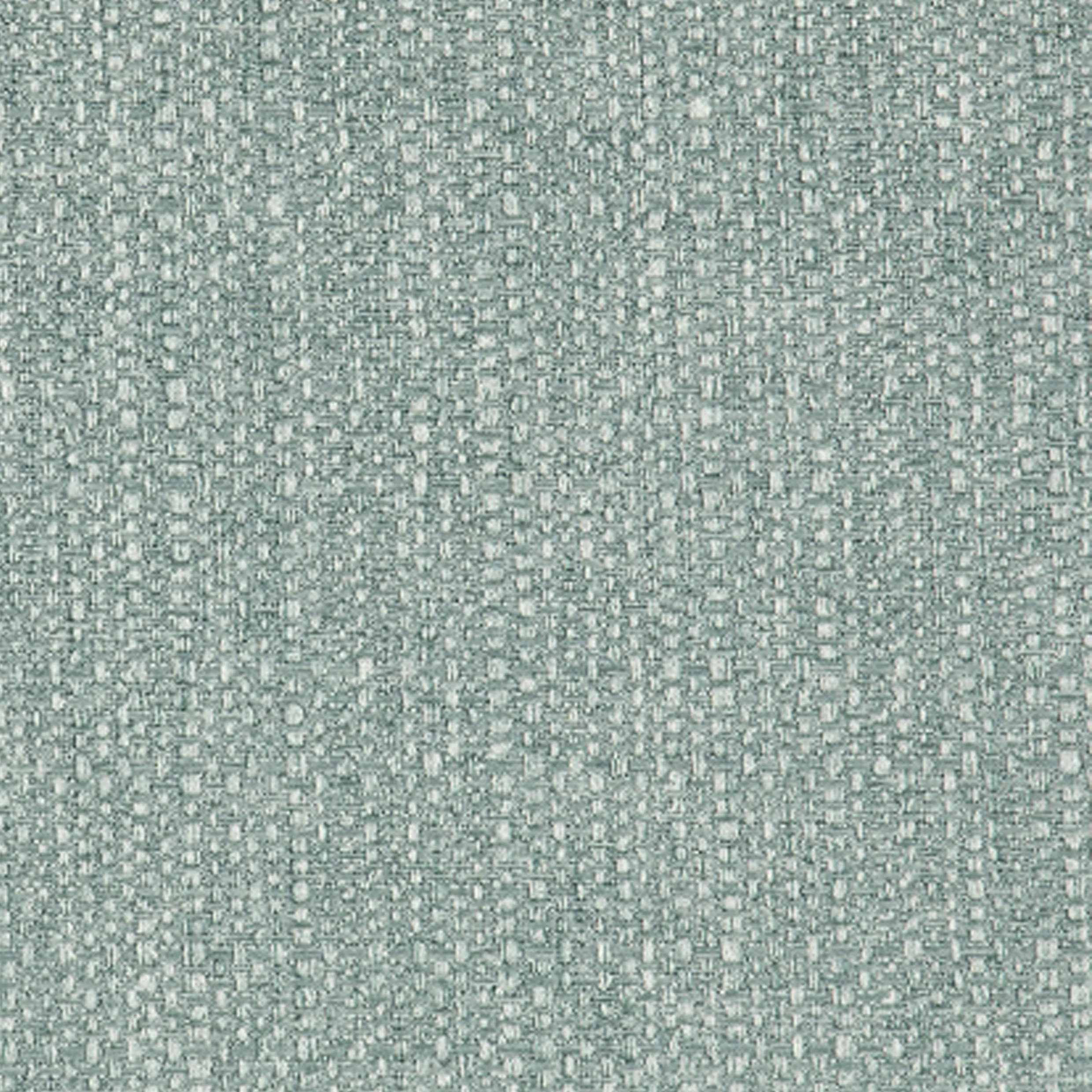 sage.jpg