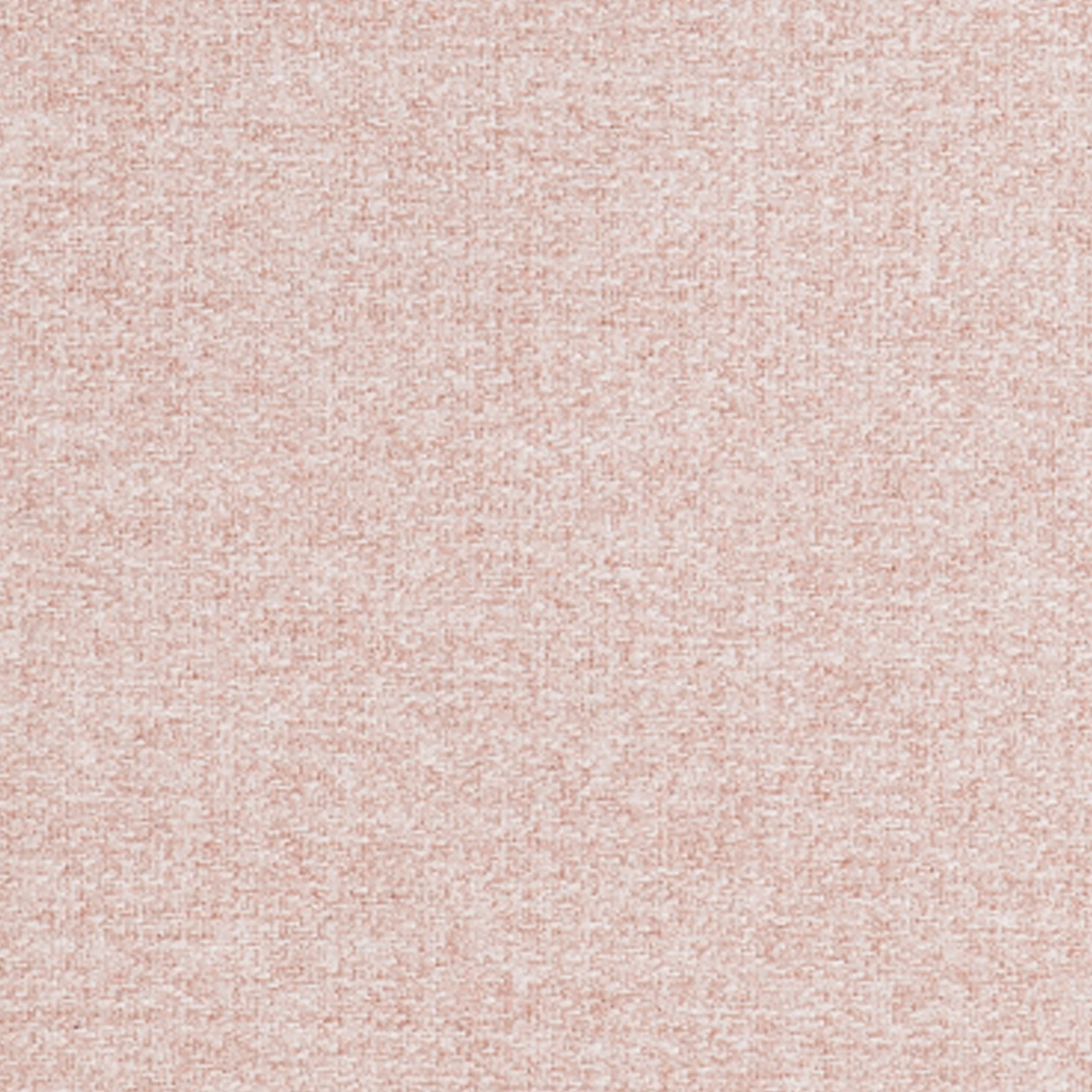 pink.jpg