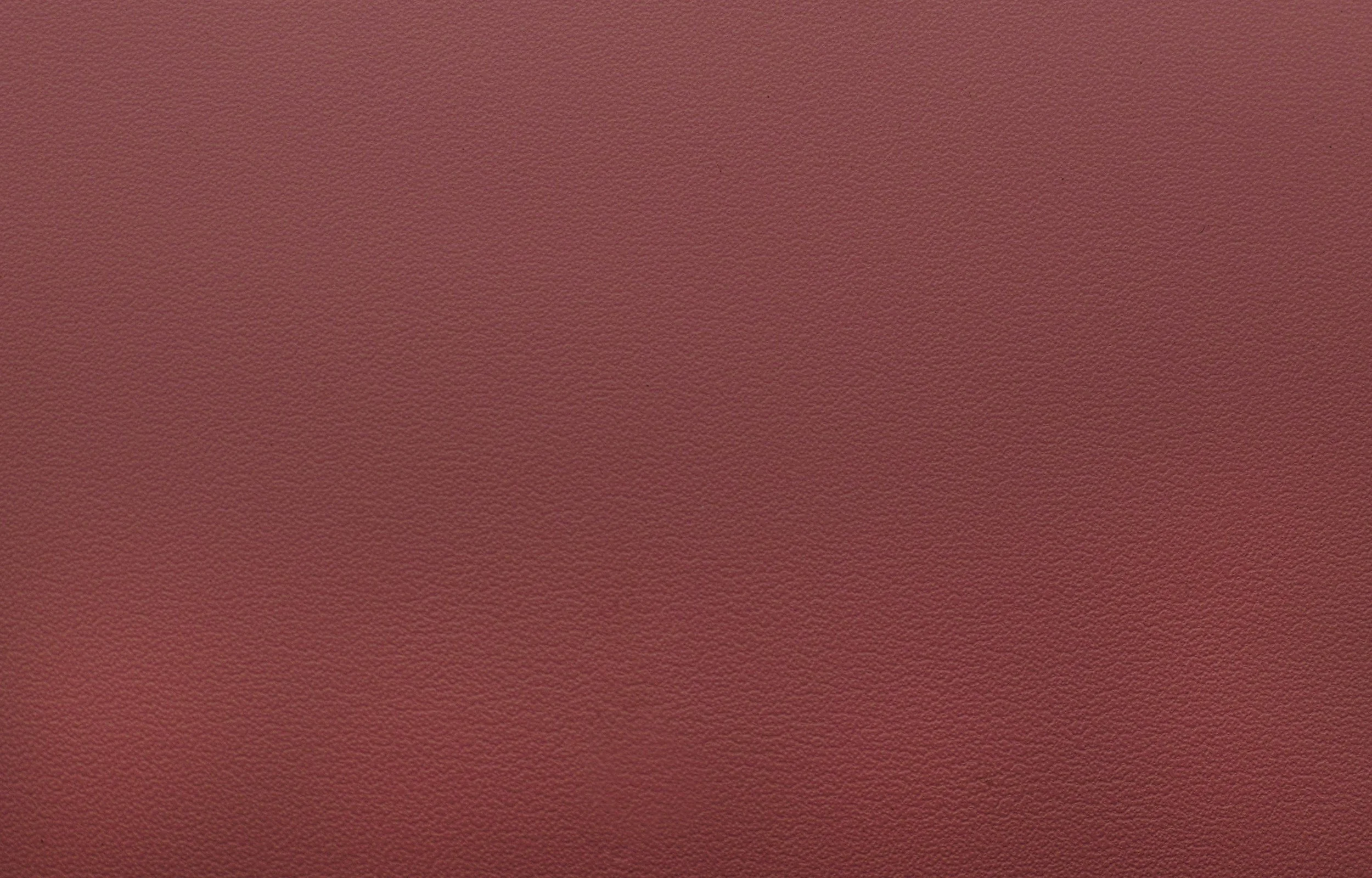 Colour Name (Copy) (Copy) (Copy) (Copy) (Copy) (Copy) (Copy) (Copy) (Copy) (Copy) (Copy) (Copy) (Copy)