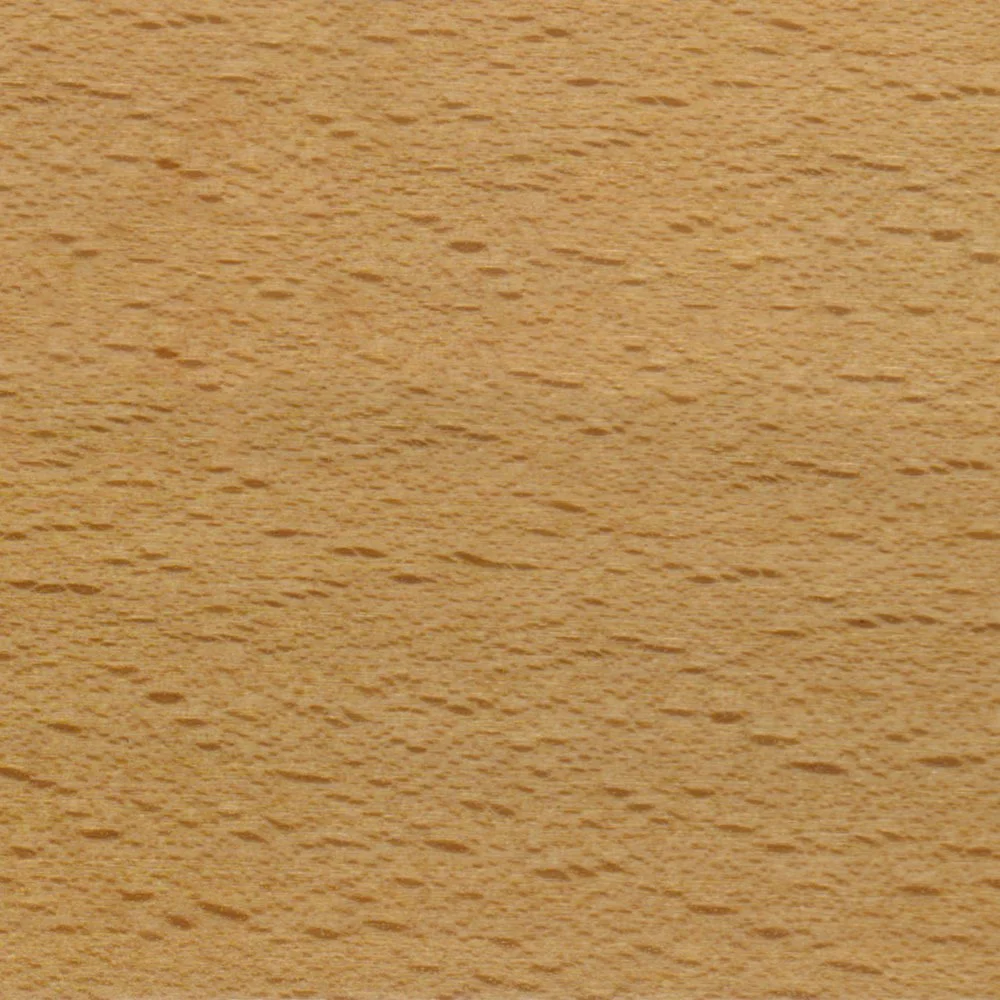 Oak